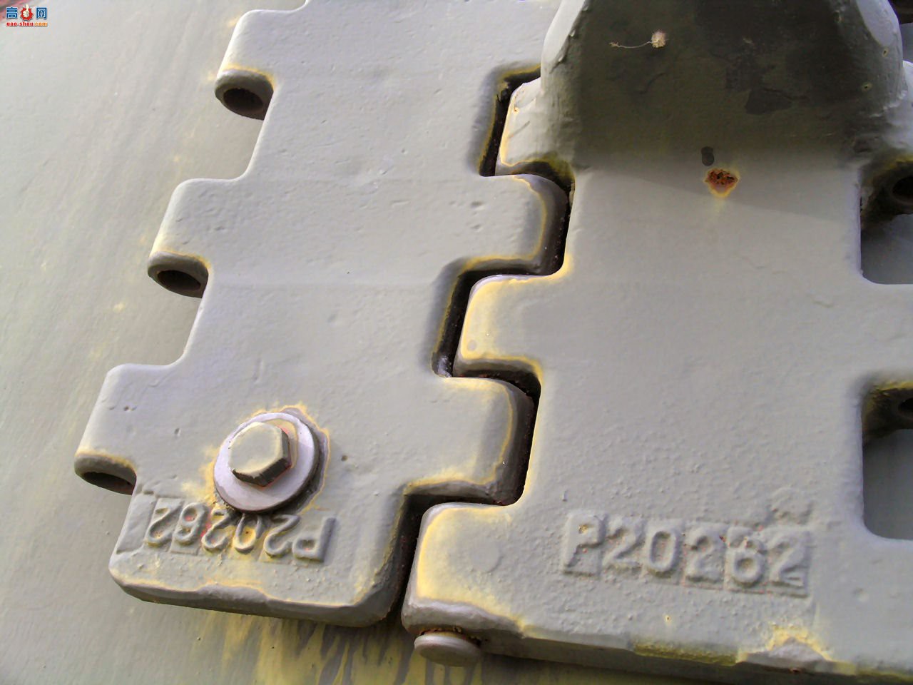 �� SU-100̹�˼߻�������ͼ��