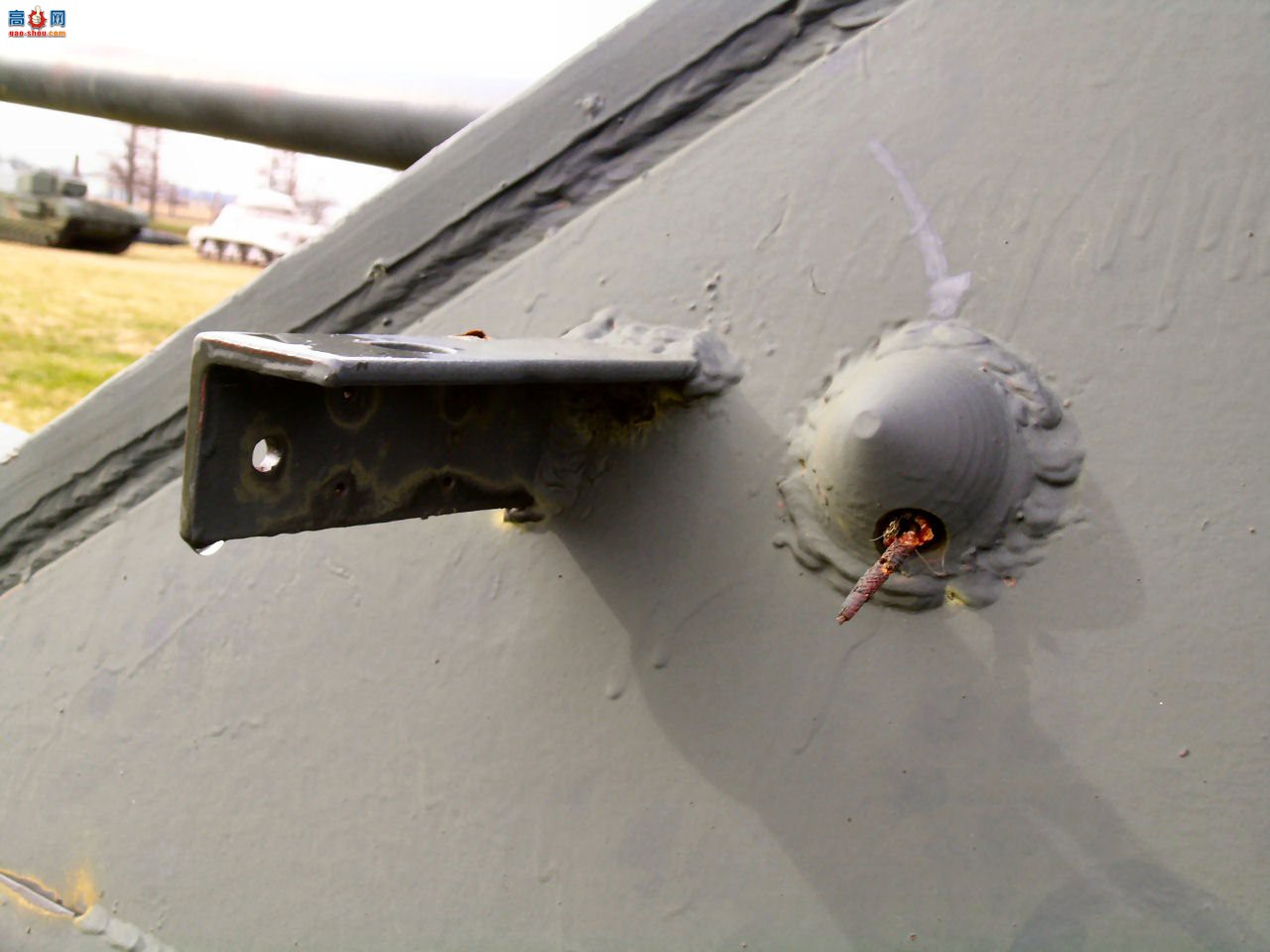 �� SU-100̹�˼߻�������ͼ��