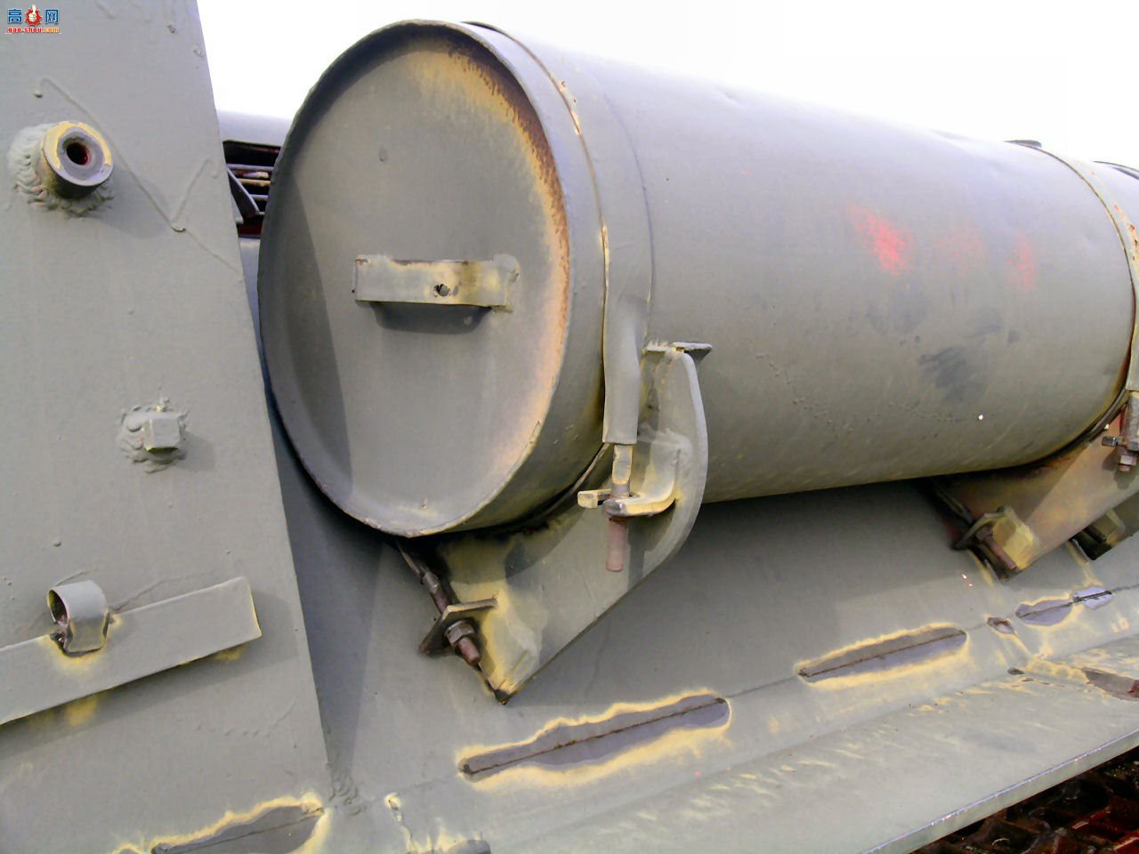 �� SU-100̹�˼߻�������ͼ��