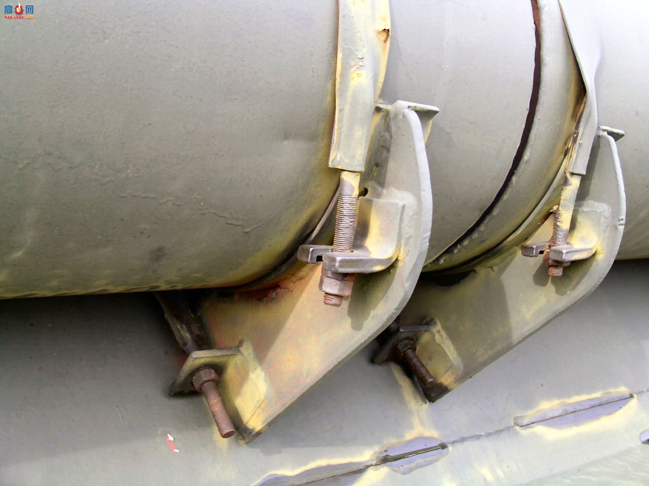 �� SU-100̹�˼߻�������ͼ��