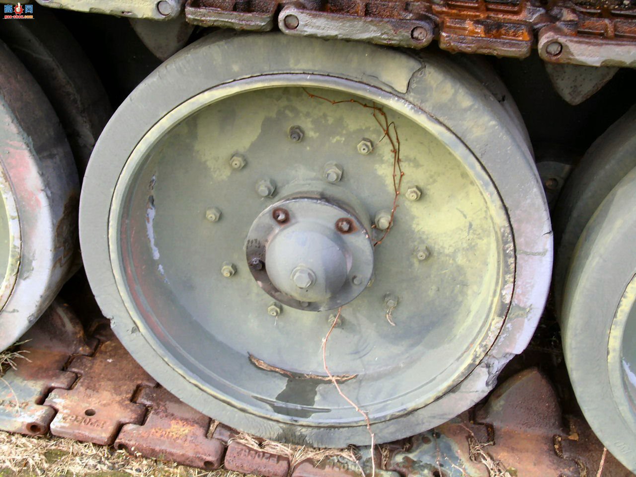 �� SU-100̹�˼߻�������ͼ��