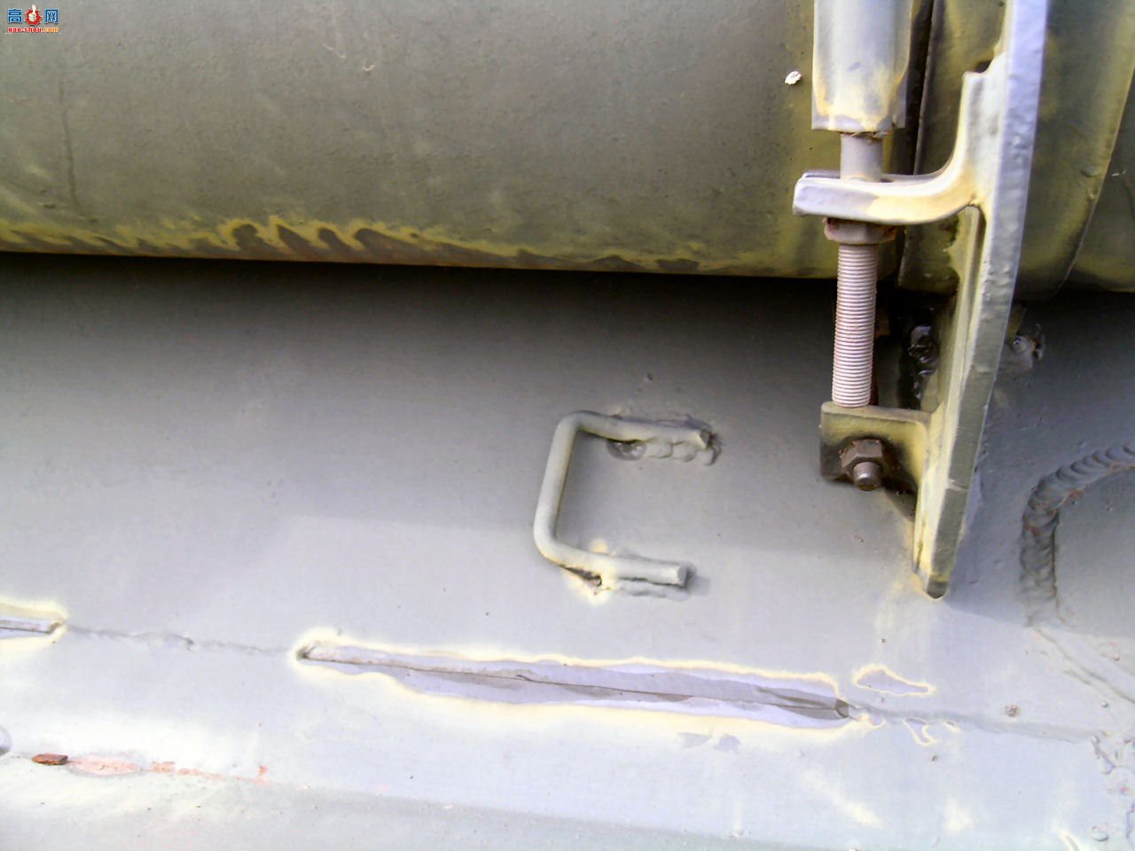 �� SU-100̹�˼߻�������ͼ��