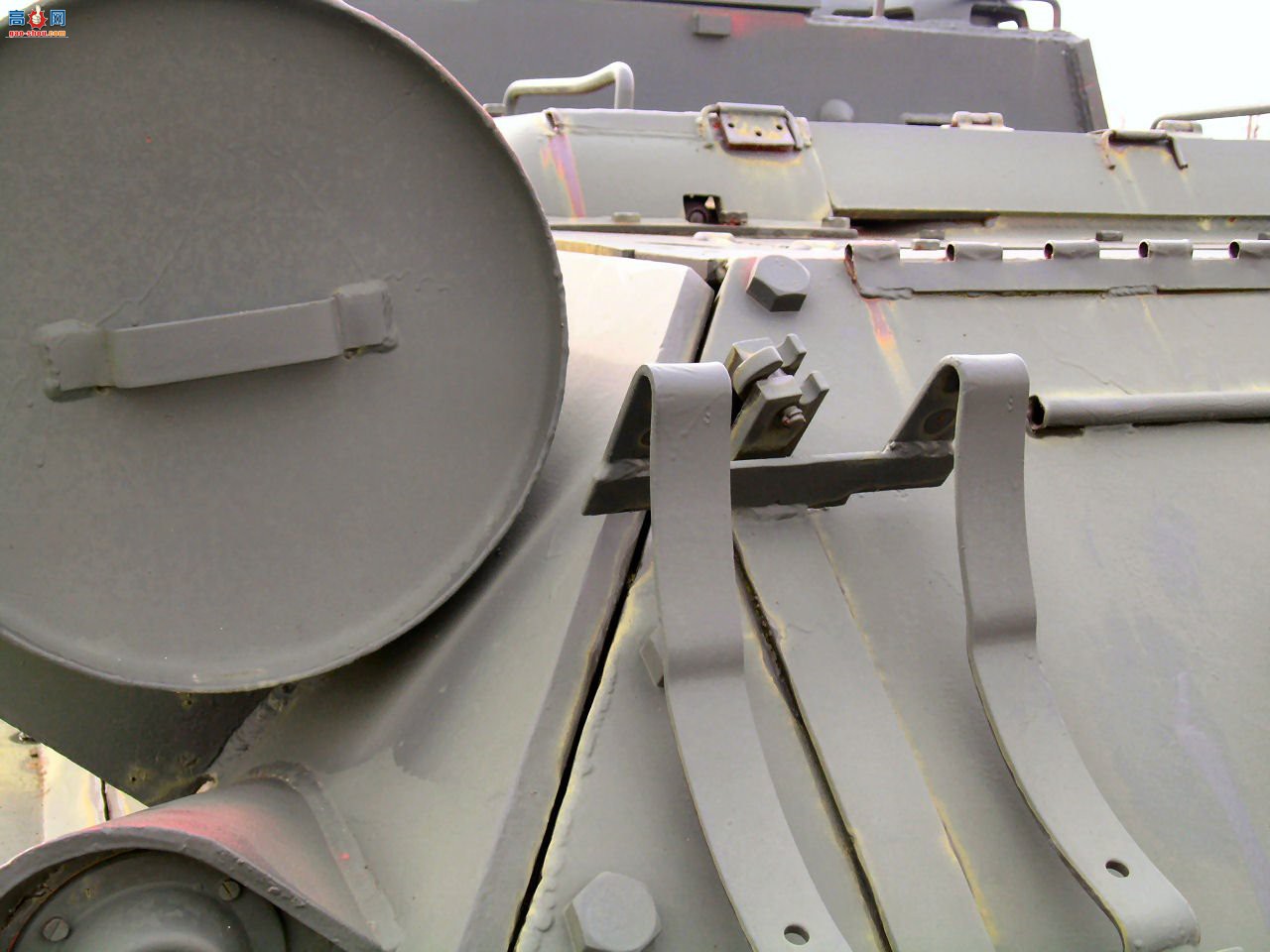 �� SU-100̹�˼߻�������ͼ��