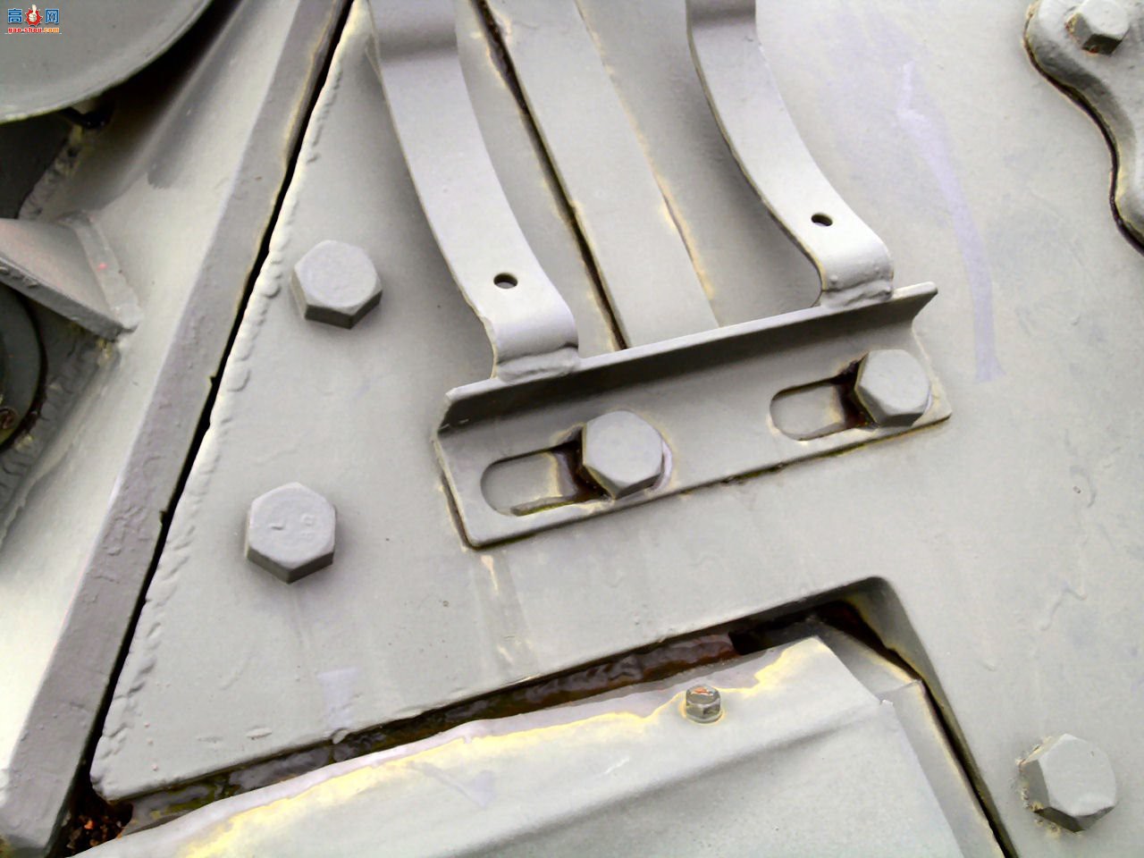 �� SU-100̹�˼߻�������ͼ��