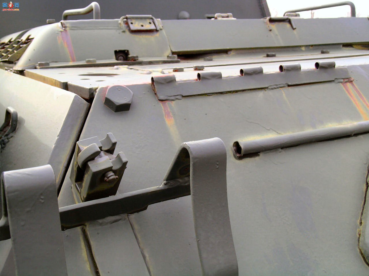 �� SU-100̹�˼߻�������ͼ��