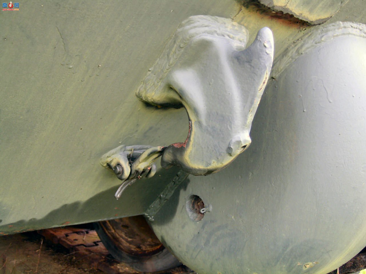 �� SU-100̹�˼߻�������ͼ��