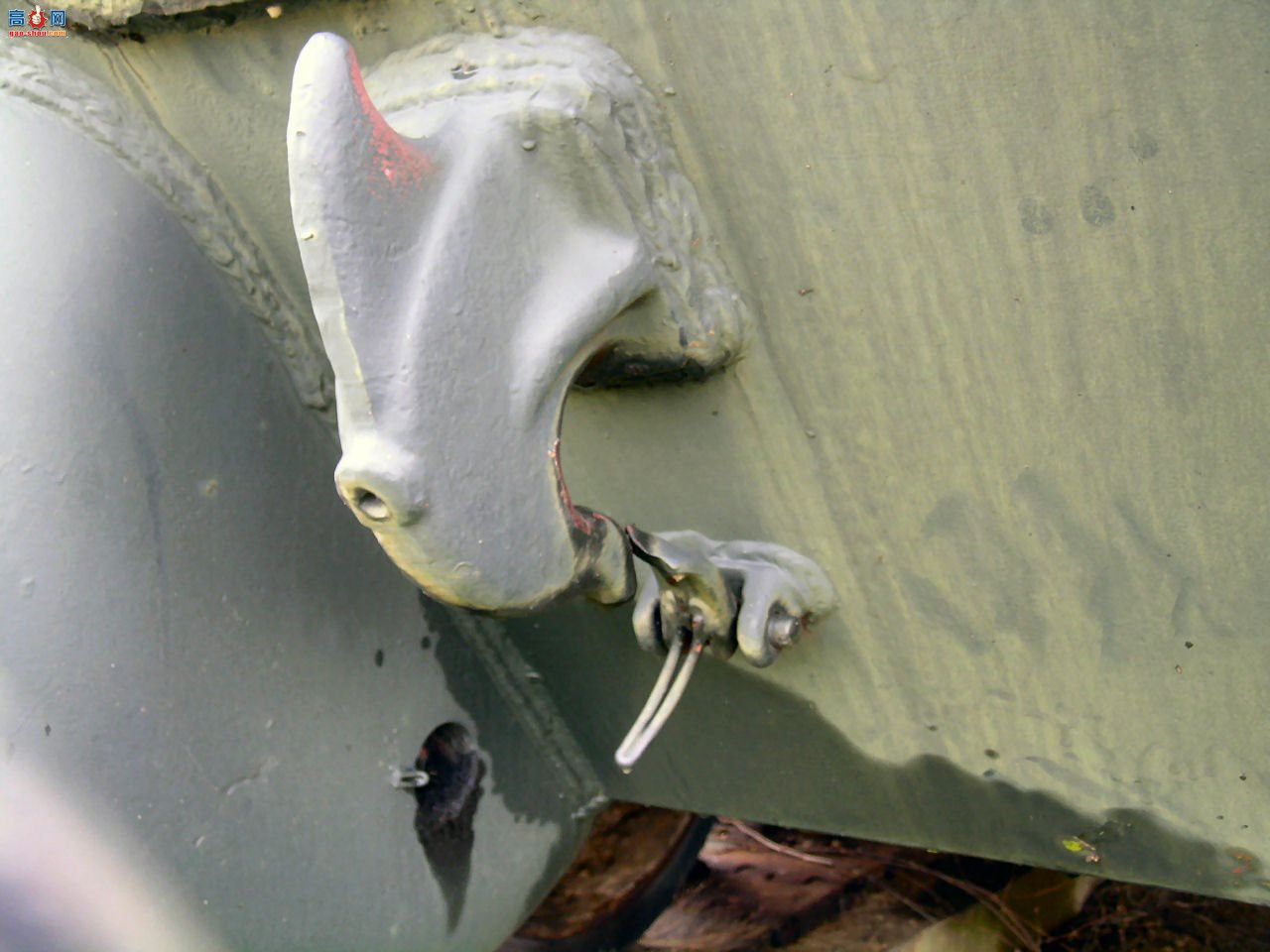 �� SU-100̹�˼߻�������ͼ��