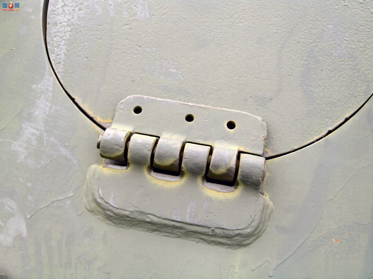 �� SU-100̹�˼߻�������ͼ��