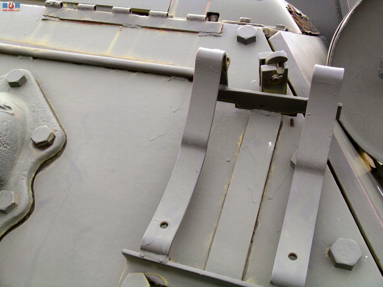 �� SU-100̹�˼߻�������ͼ��