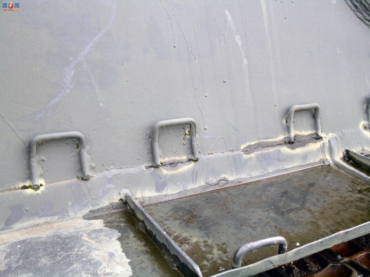 �� SU-100̹�˼߻�������ͼ��