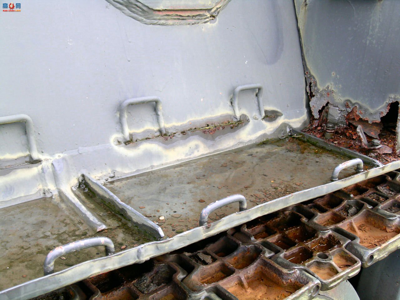 �� SU-100̹�˼߻�������ͼ��