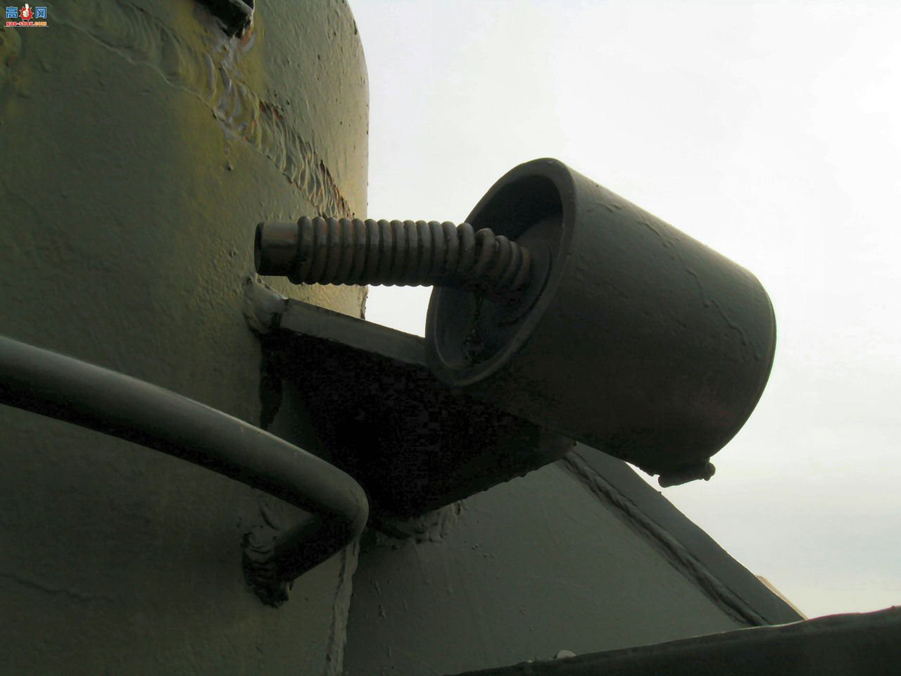 �� SU-100̹�˼߻�������ͼ��