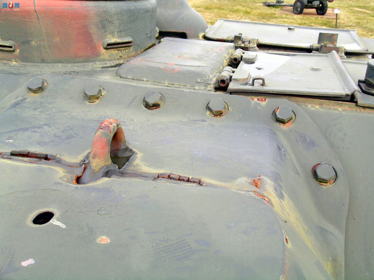 �� SU-100̹�˼߻�������ͼ��