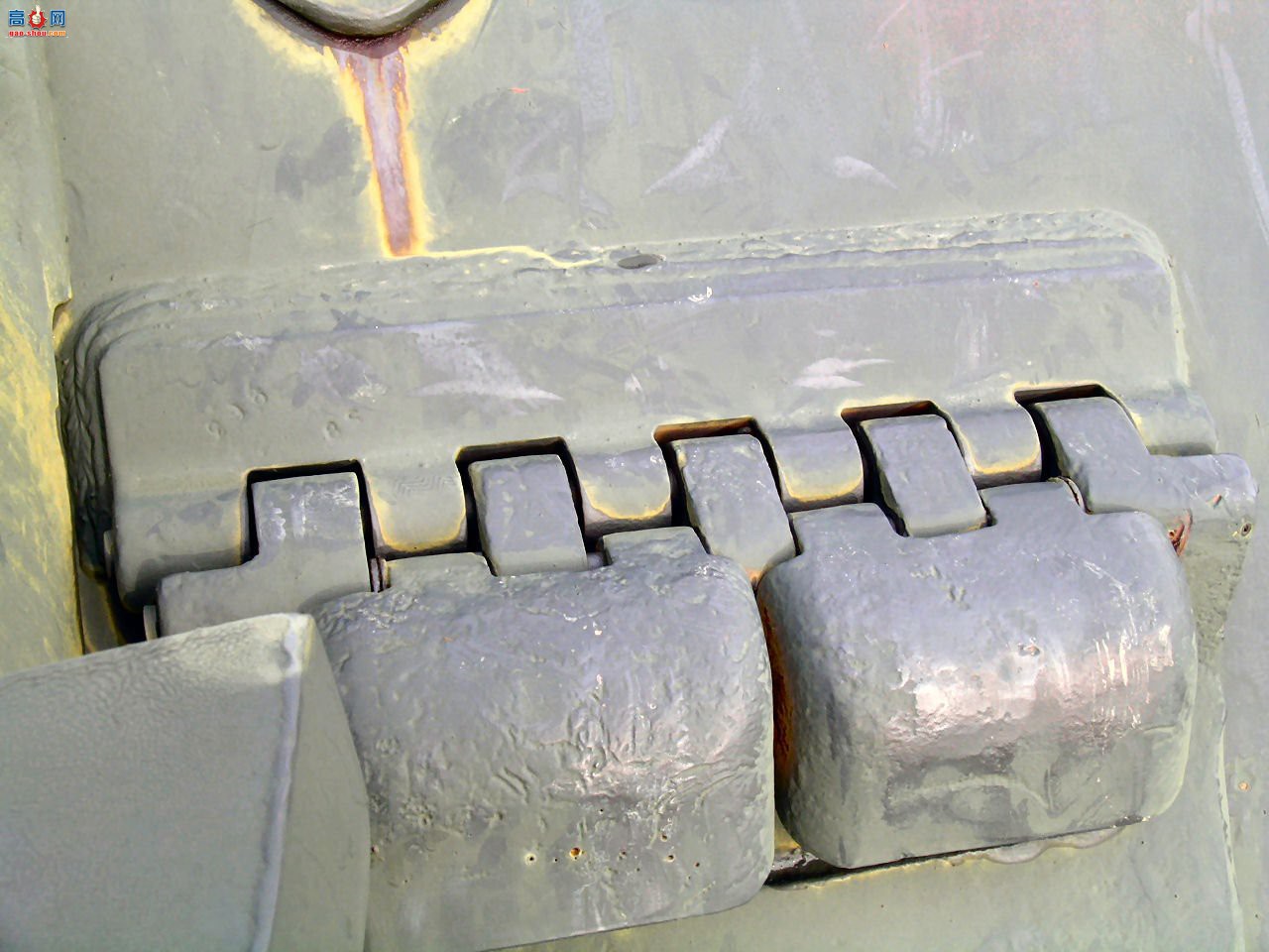 �� SU-100̹�˼߻�������ͼ��