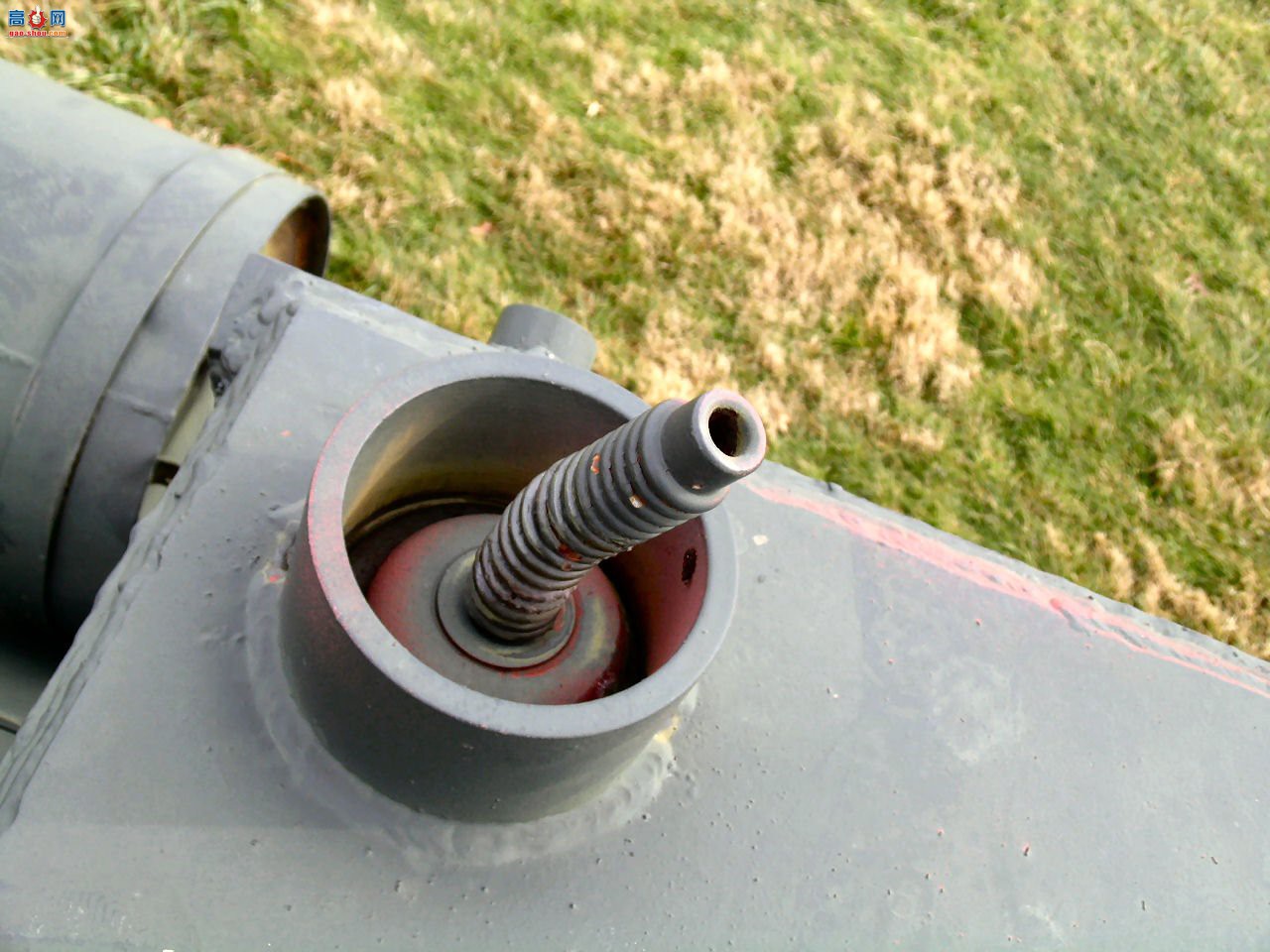 �� SU-100̹�˼߻�������ͼ��