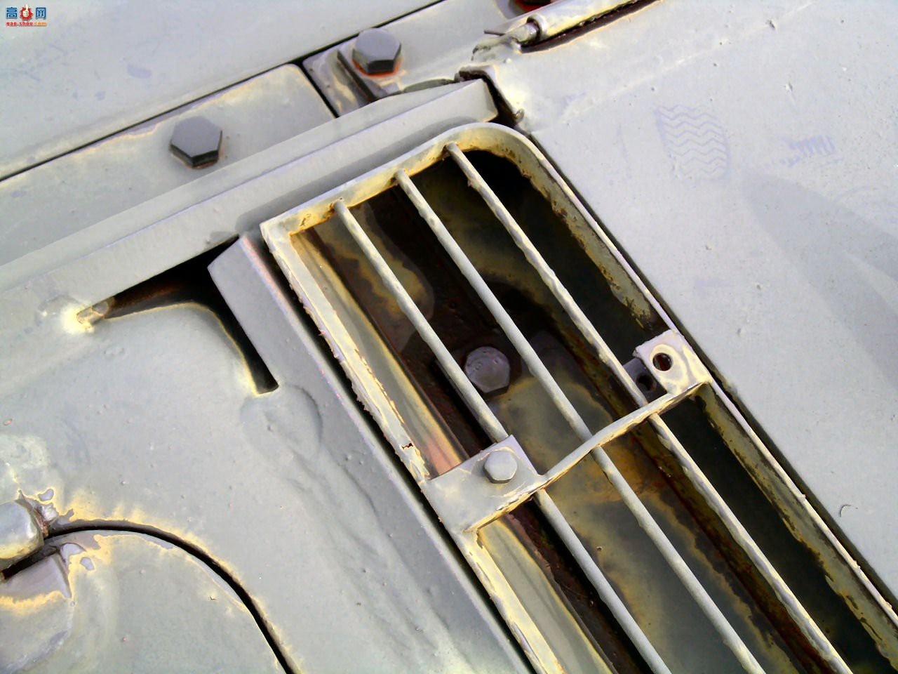 �� SU-100̹�˼߻�������ͼ��