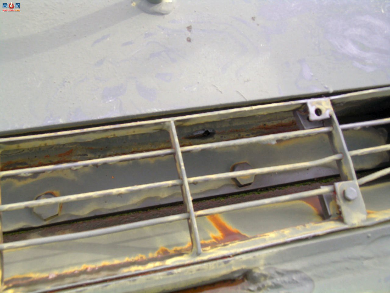 �� SU-100̹�˼߻�������ͼ��