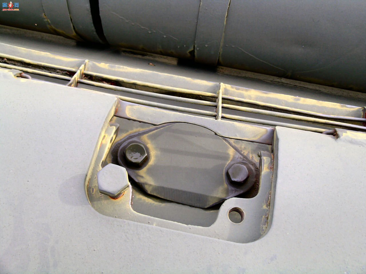 �� SU-100̹�˼߻�������ͼ��