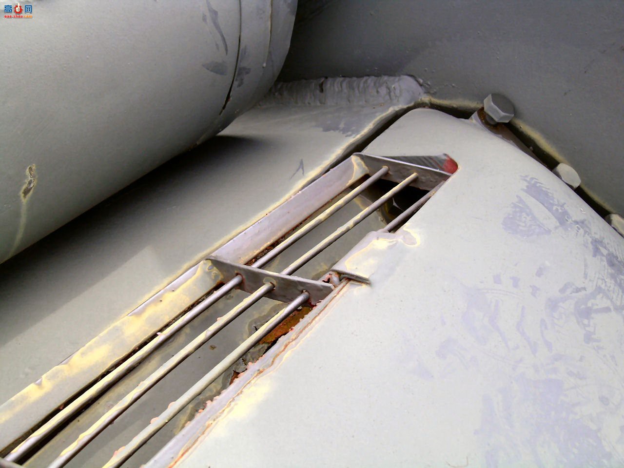 �� SU-100̹�˼߻�������ͼ��