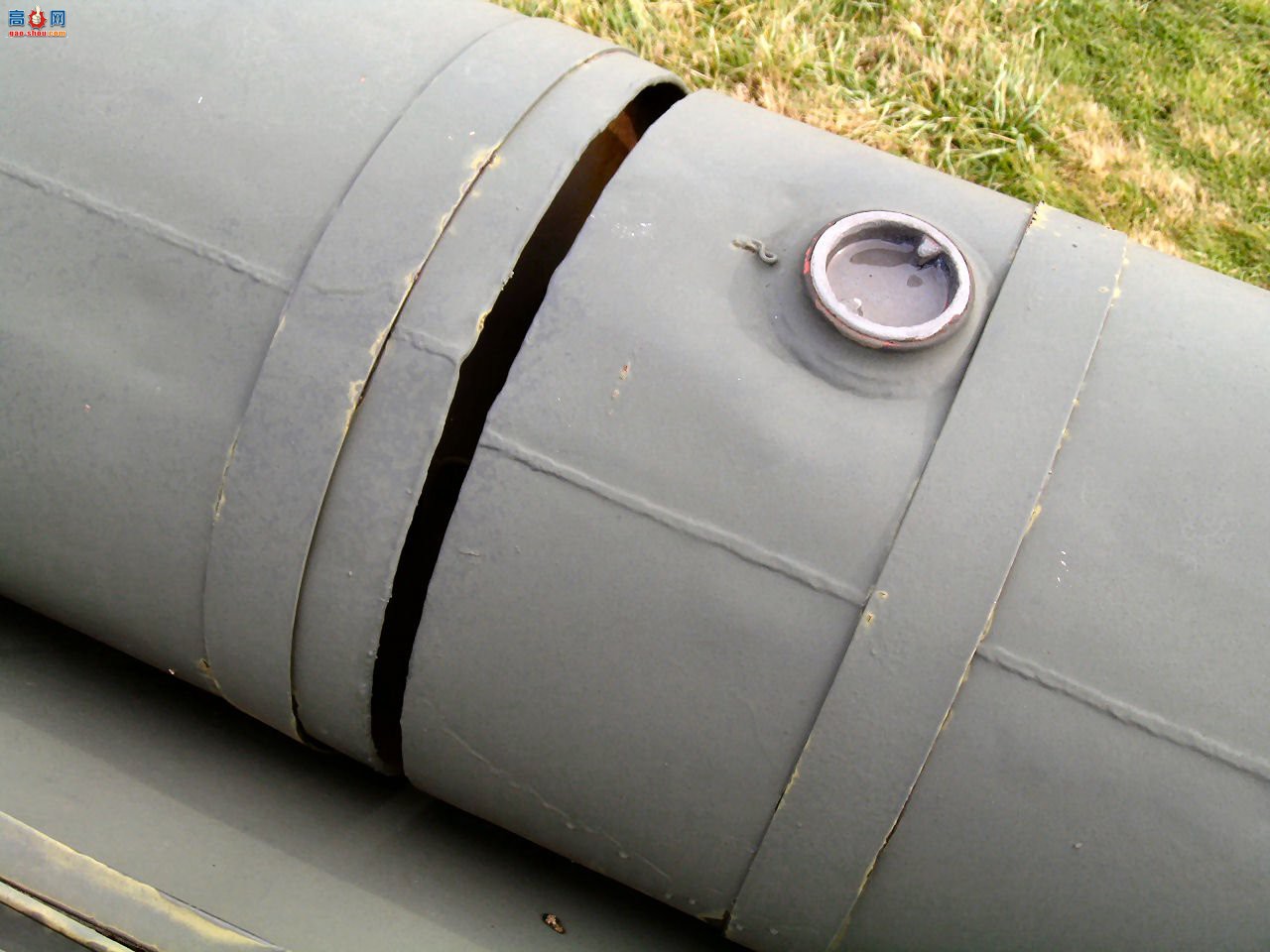 �� SU-100̹�˼߻�������ͼ��