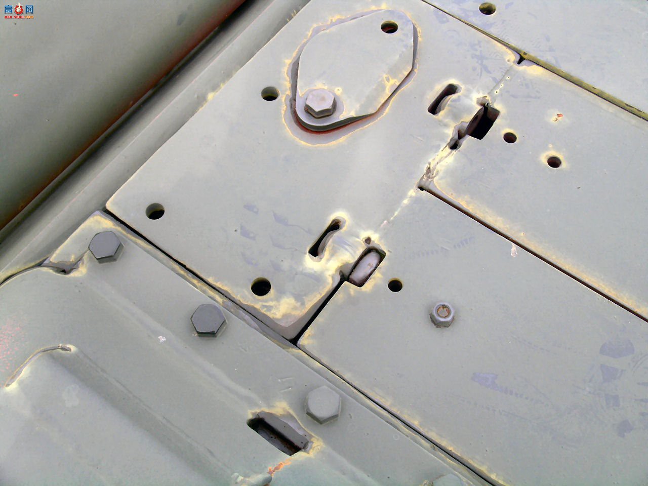 �� SU-100̹�˼߻�������ͼ��