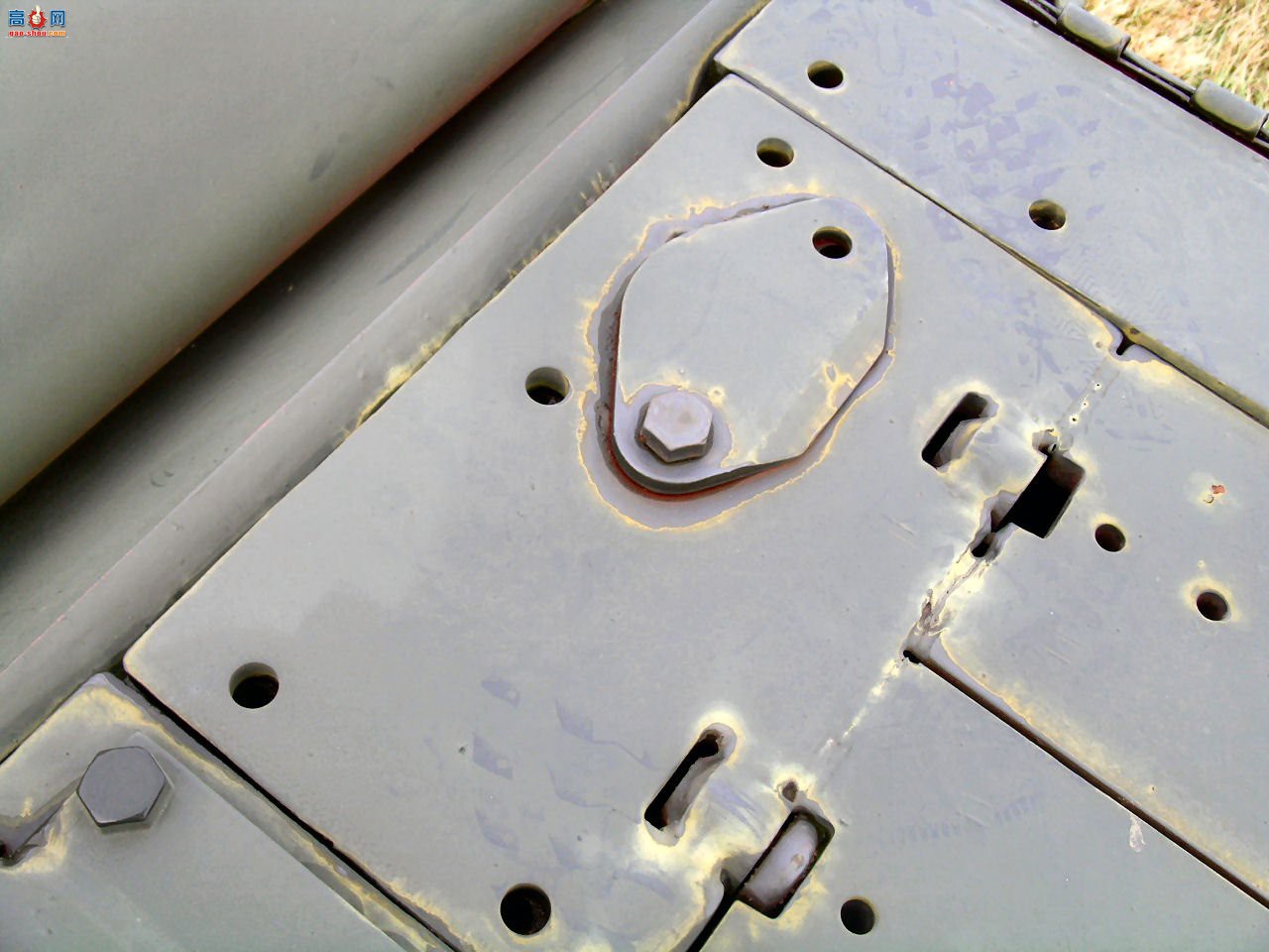 �� SU-100̹�˼߻�������ͼ��