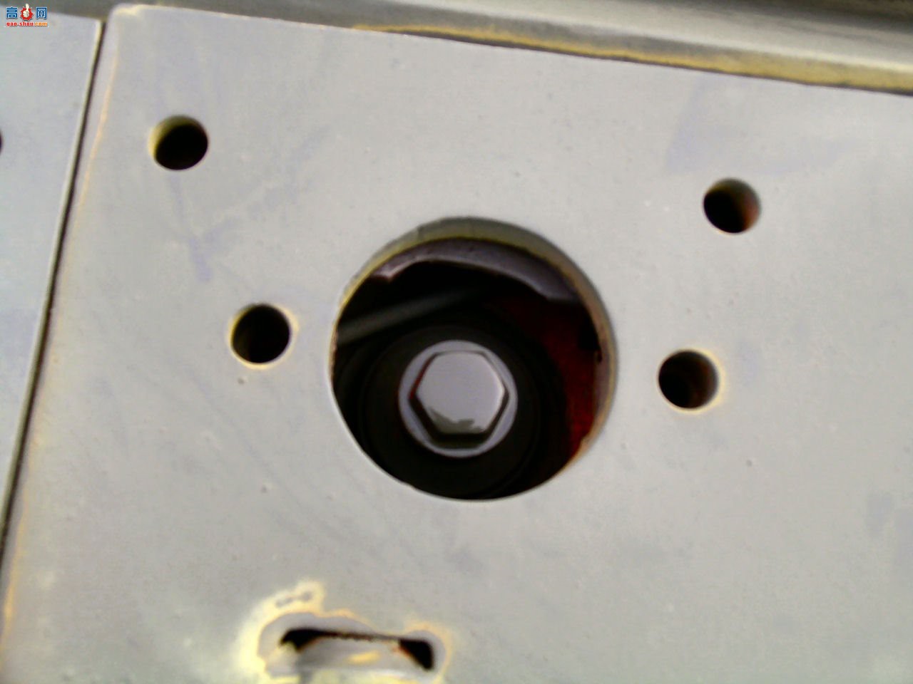 �� SU-100̹�˼߻�������ͼ��