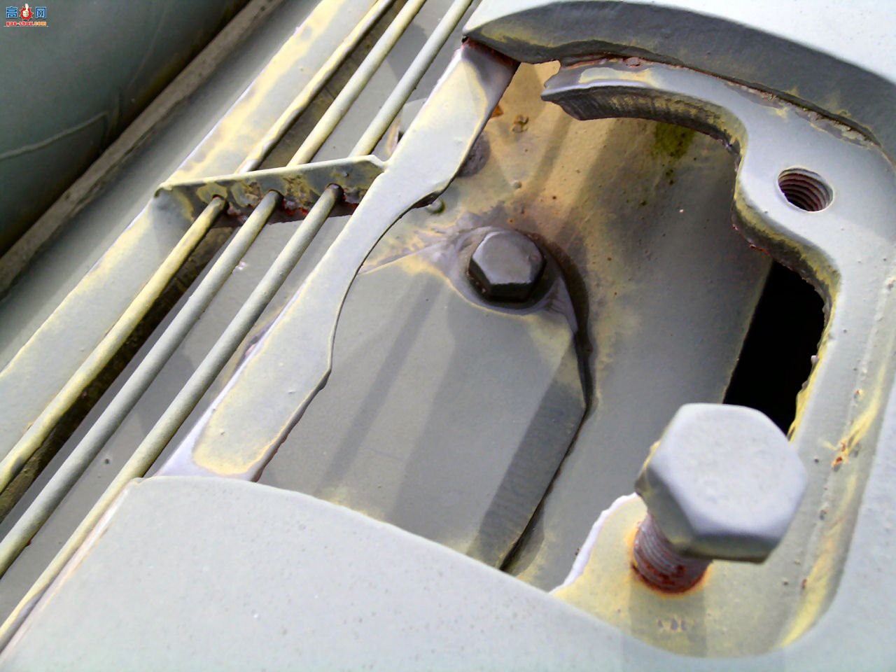 �� SU-100̹�˼߻�������ͼ��