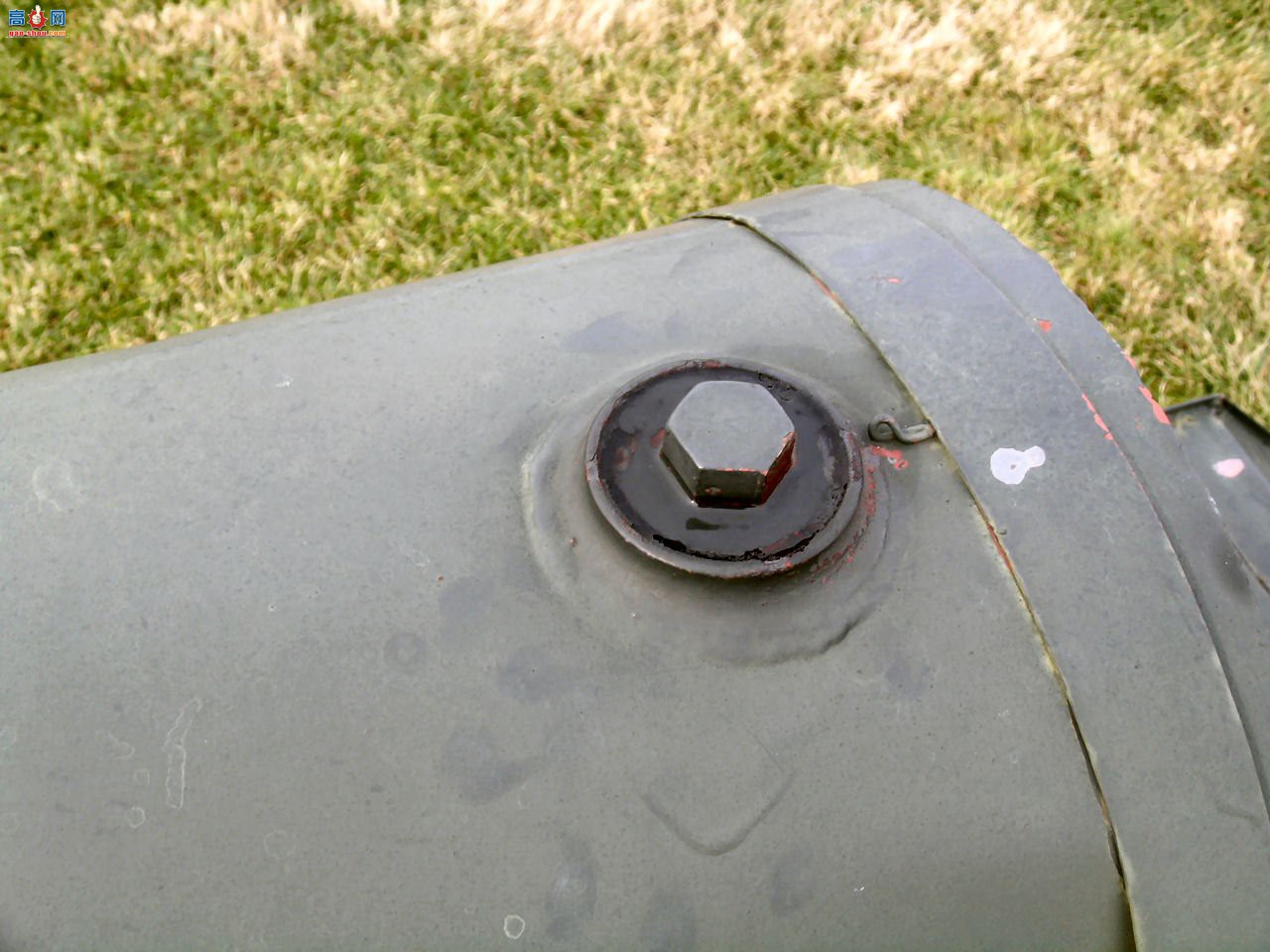 �� SU-100̹�˼߻�������ͼ��