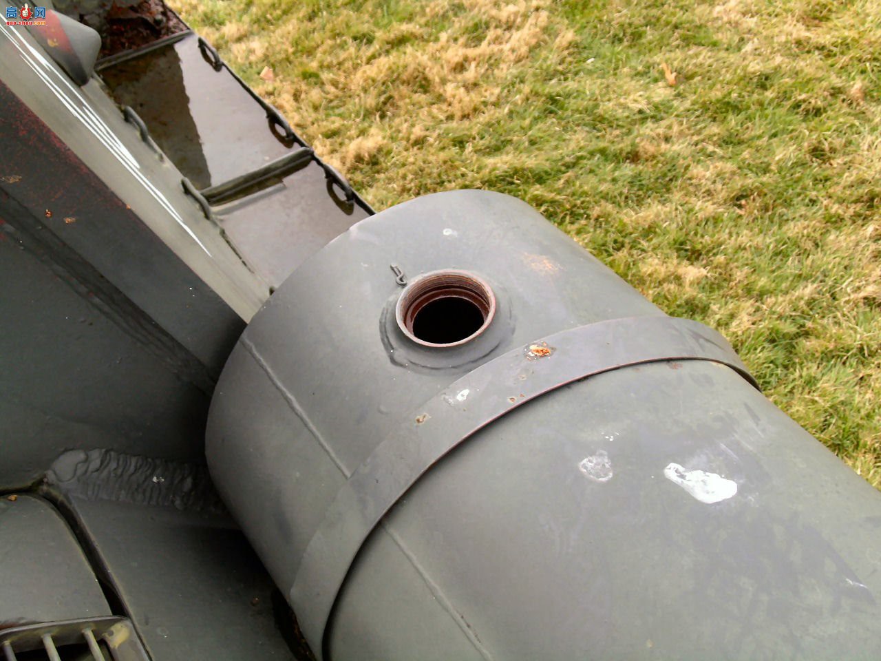 �� SU-100̹�˼߻�������ͼ��