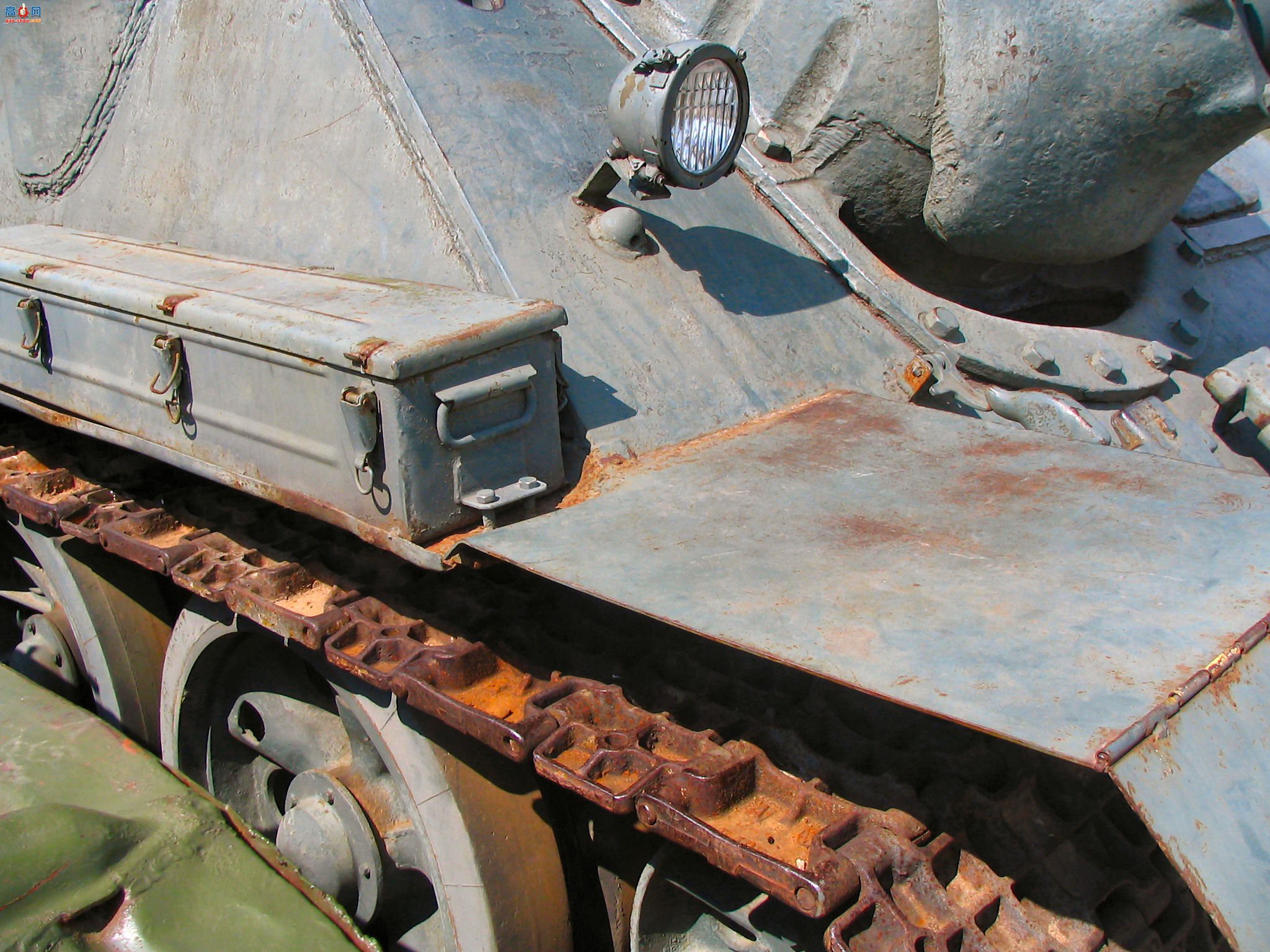 �� SU-100 ̹�˼߻�������ͼ��