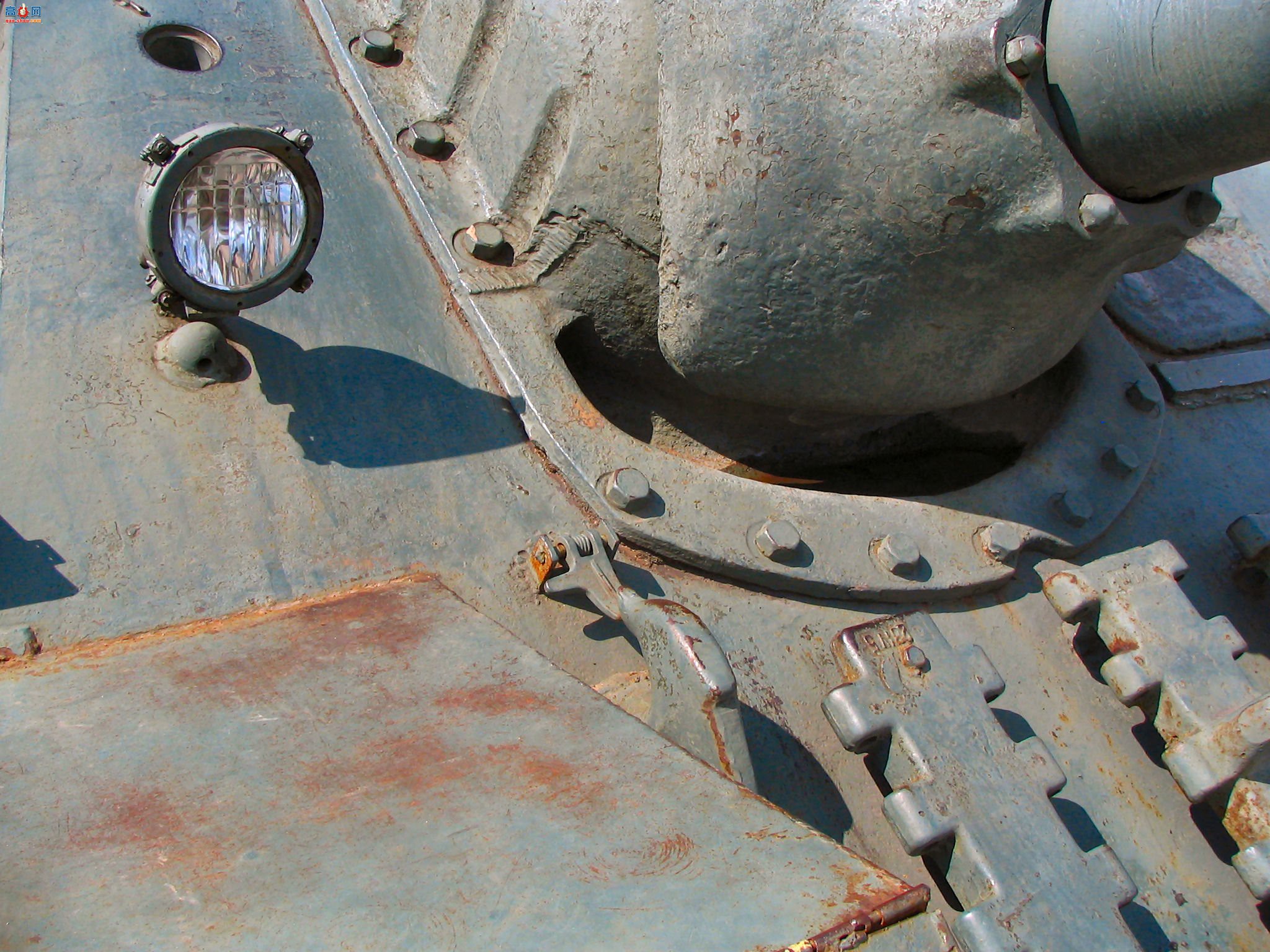 �� SU-100 ̹�˼߻�������ͼ��