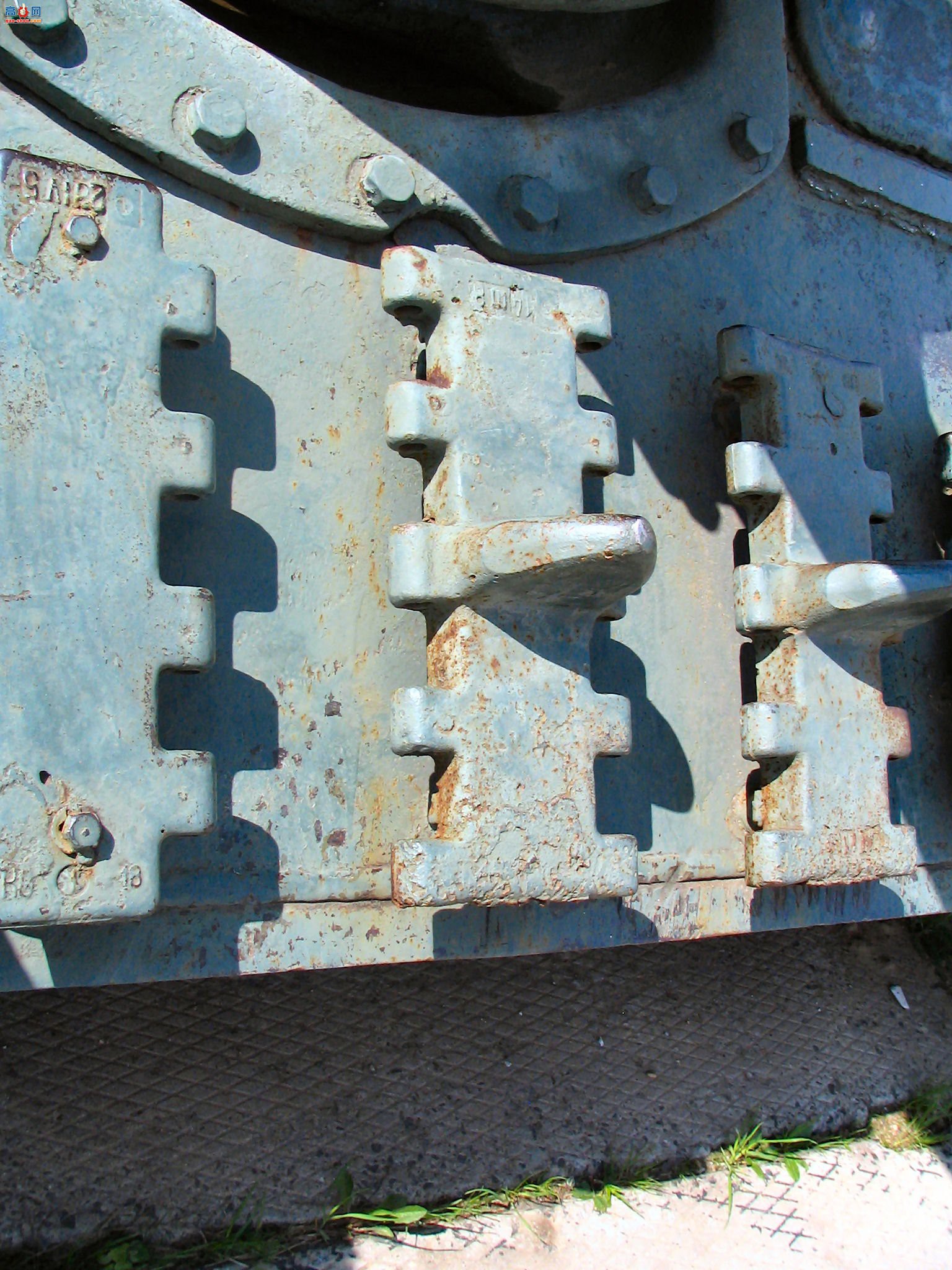 �� SU-100 ̹�˼߻�������ͼ��