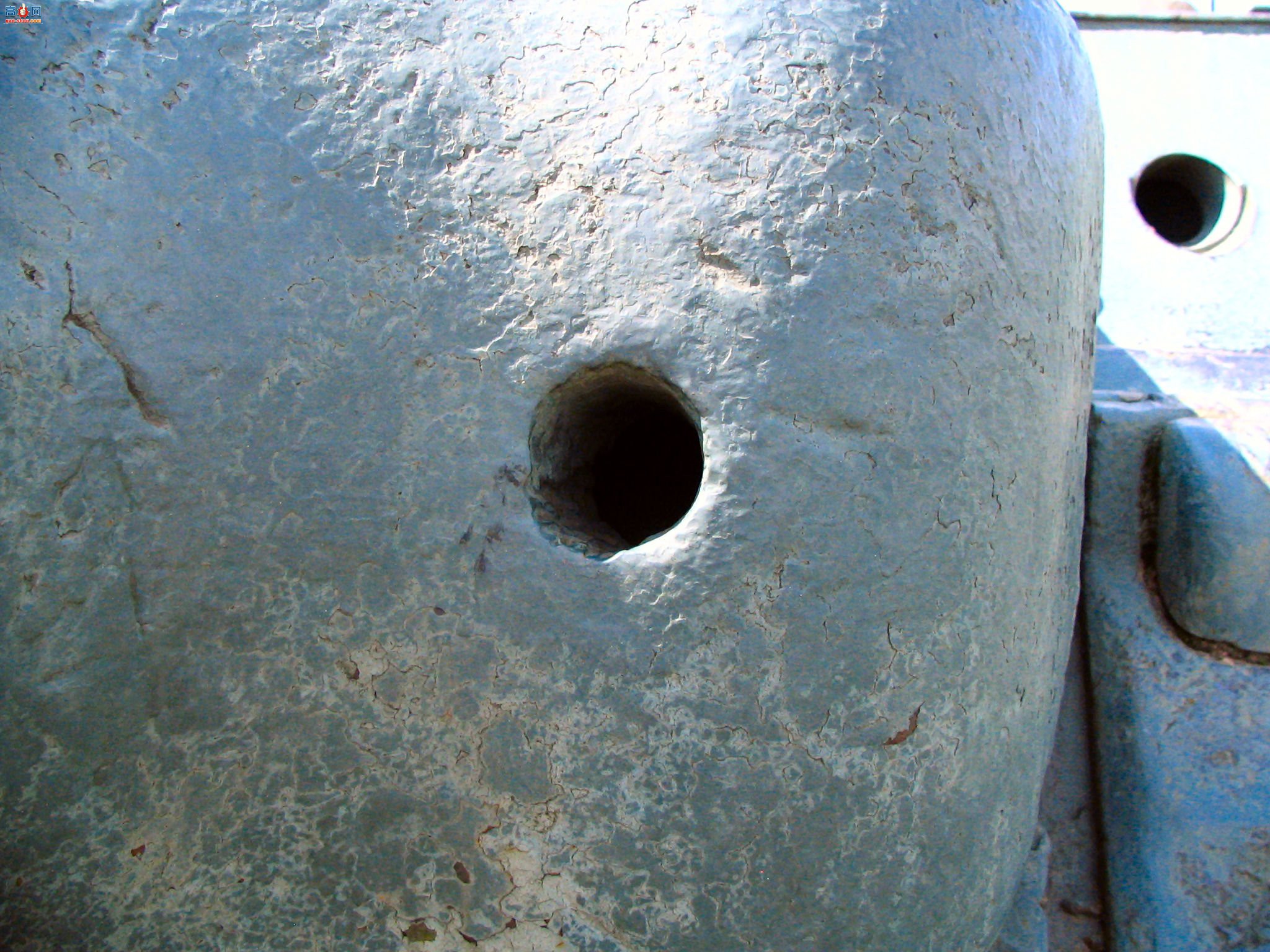 �� SU-100 ̹�˼߻�������ͼ��