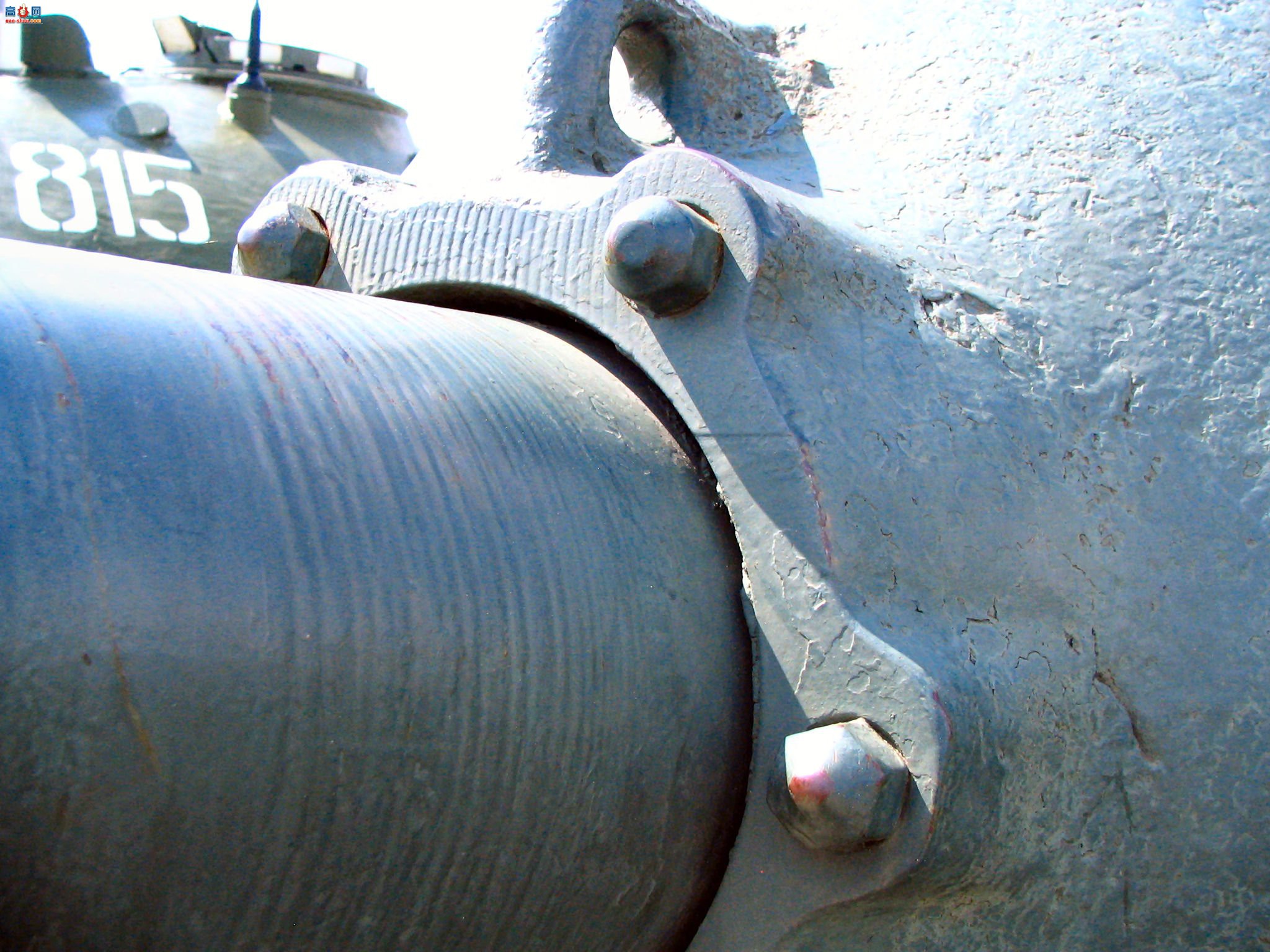 �� SU-100 ̹�˼߻�������ͼ��