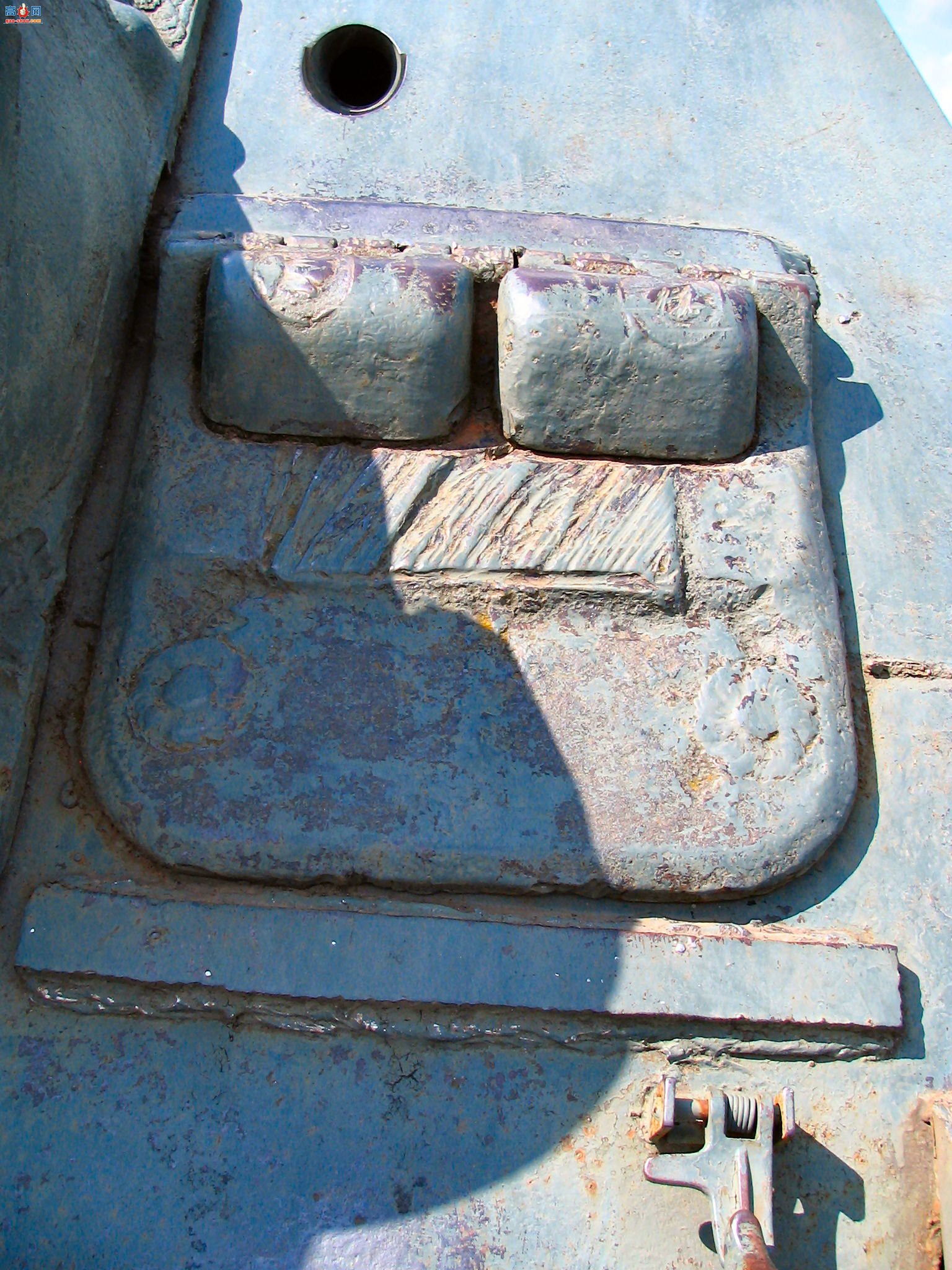 �� SU-100 ̹�˼߻�������ͼ��