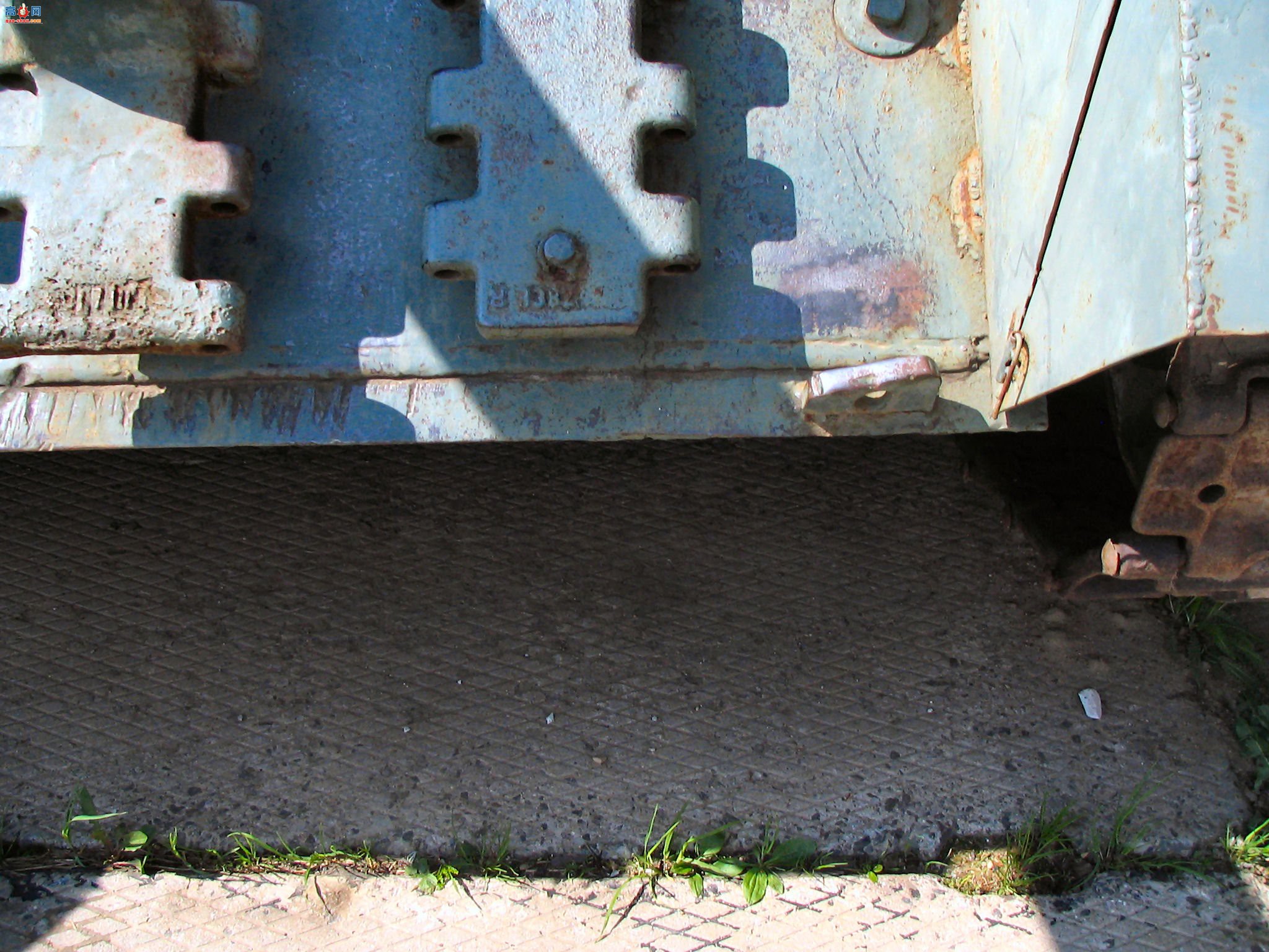 �� SU-100 ̹�˼߻�������ͼ��