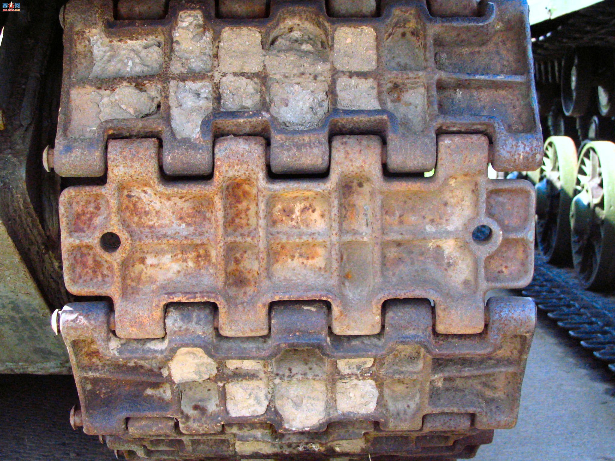 �� SU-100 ̹�˼߻�������ͼ��