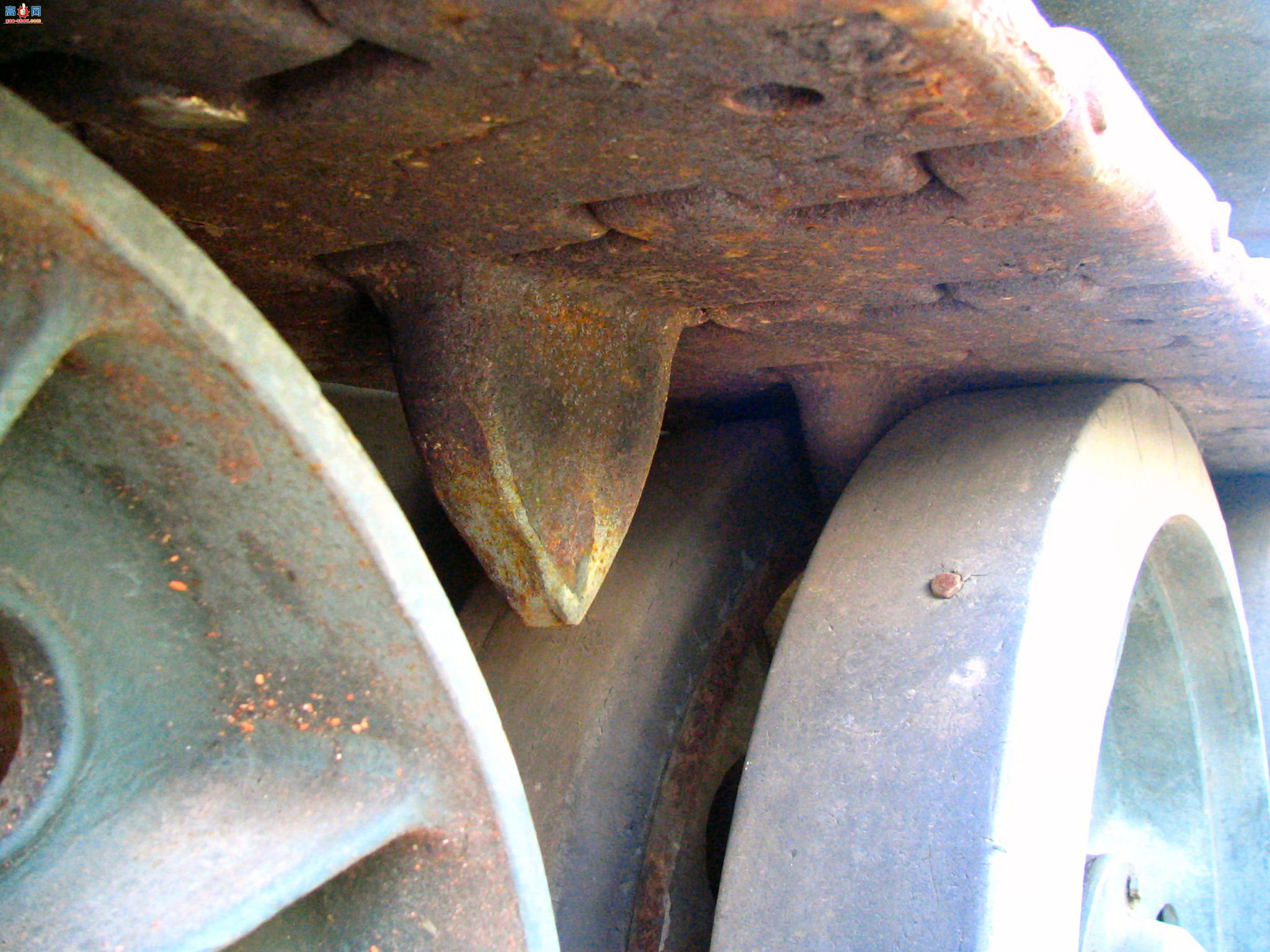 �� SU-100 ̹�˼߻�������ͼ��