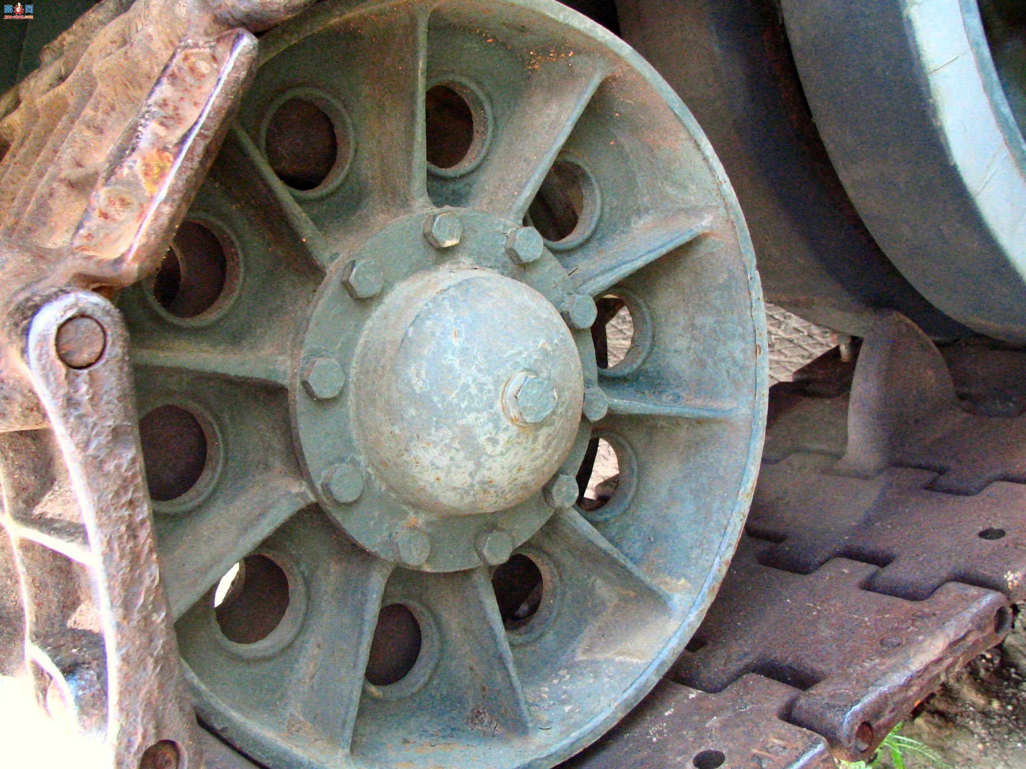 �� SU-100 ̹�˼߻�������ͼ��