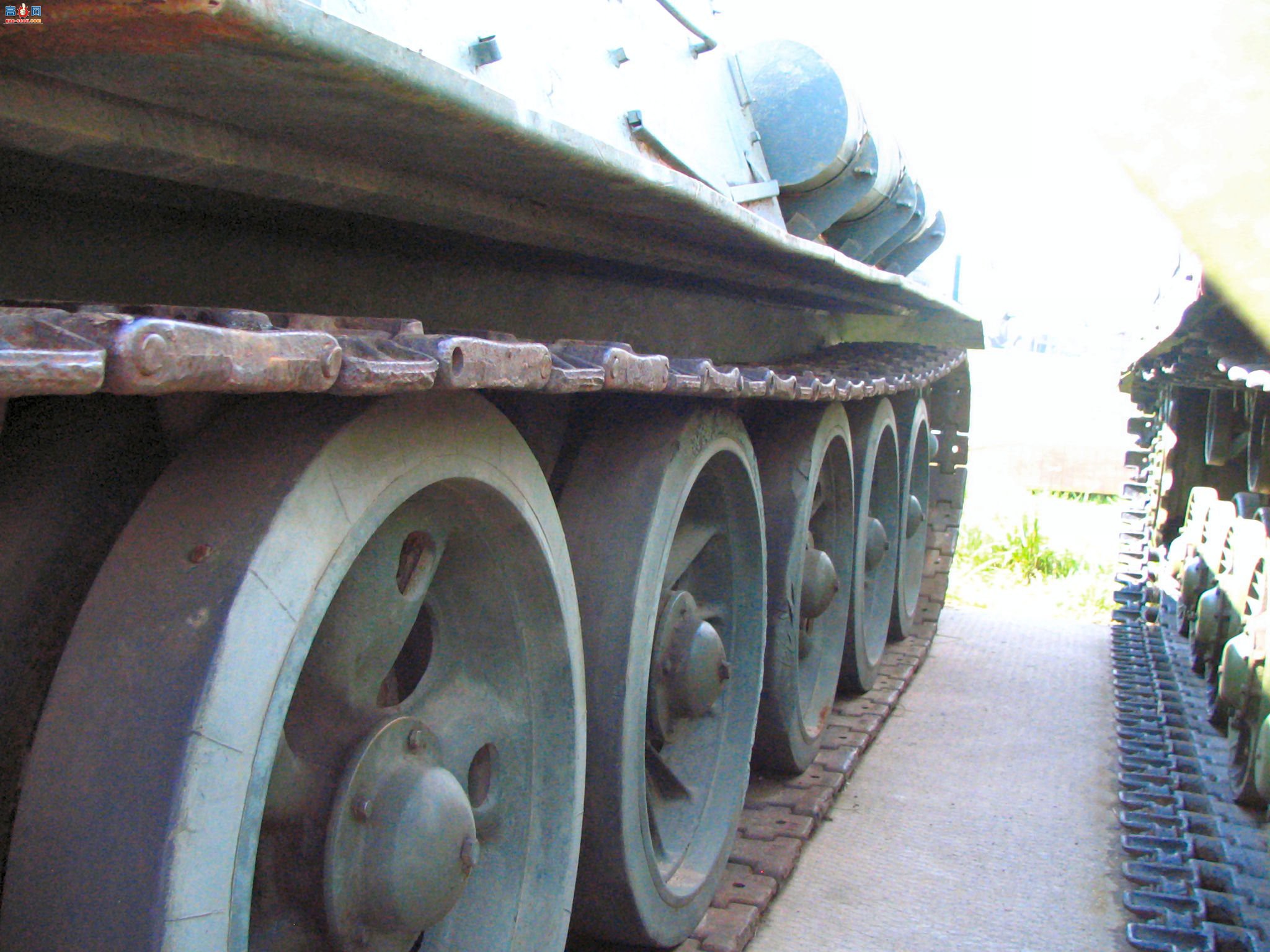 �� SU-100 ̹�˼߻�������ͼ��