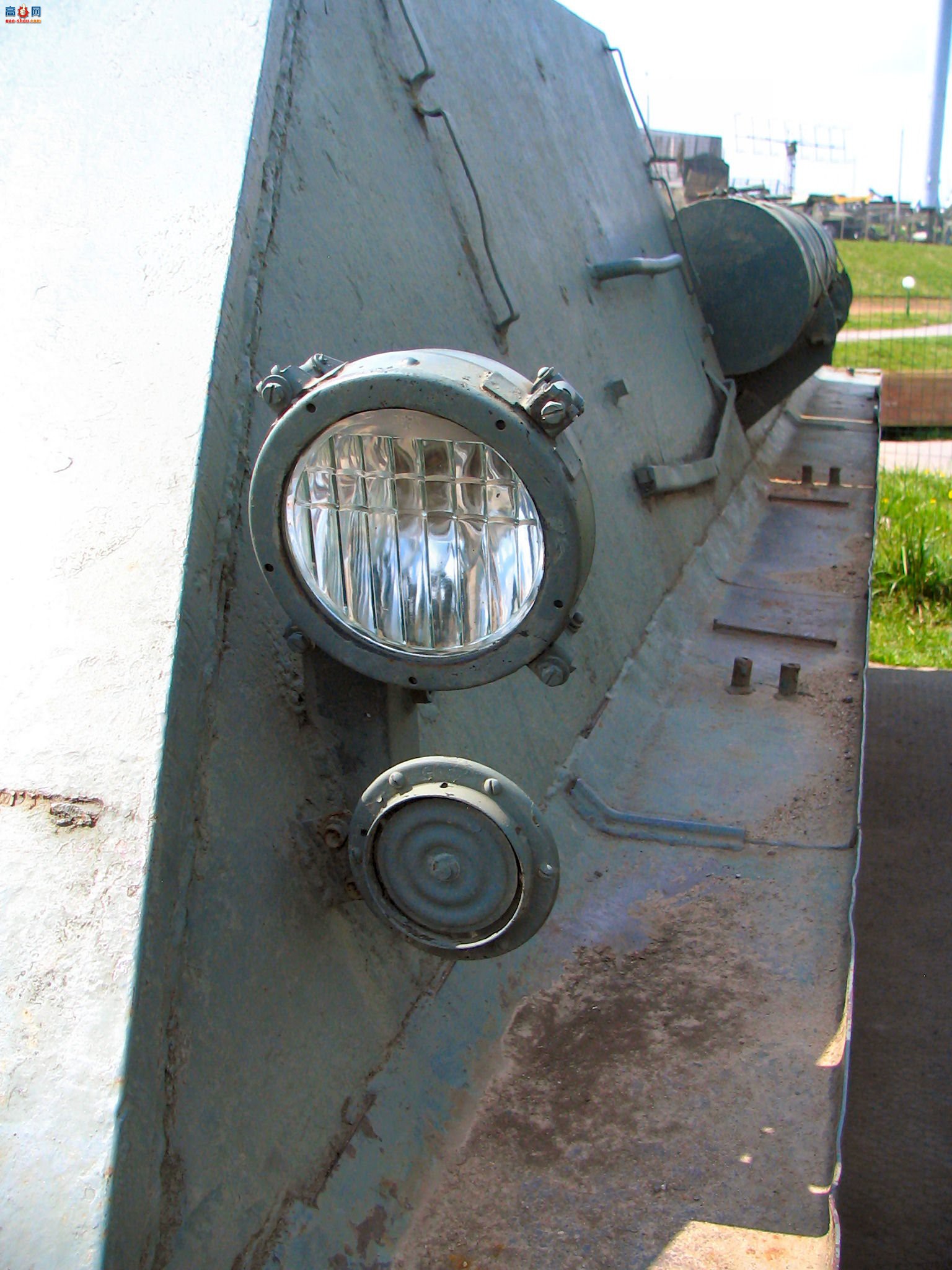 �� SU-100 ̹�˼߻�������ͼ��