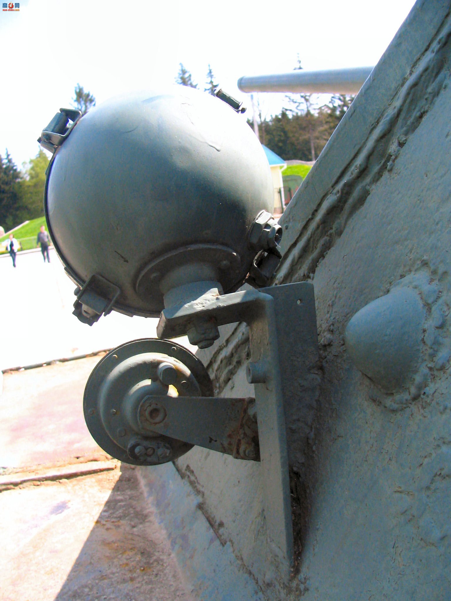 �� SU-100 ̹�˼߻�������ͼ��