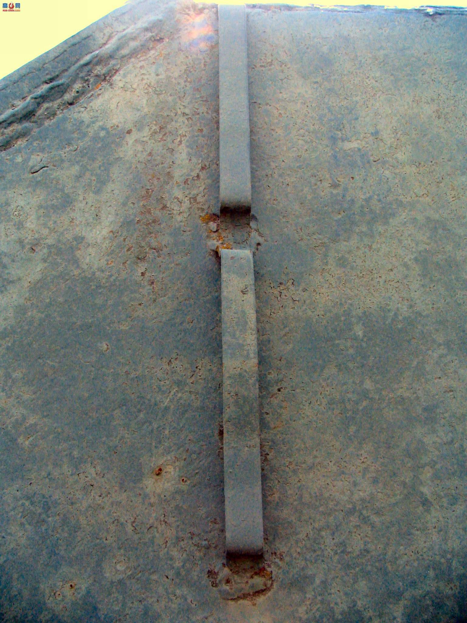 �� SU-100 ̹�˼߻�������ͼ��