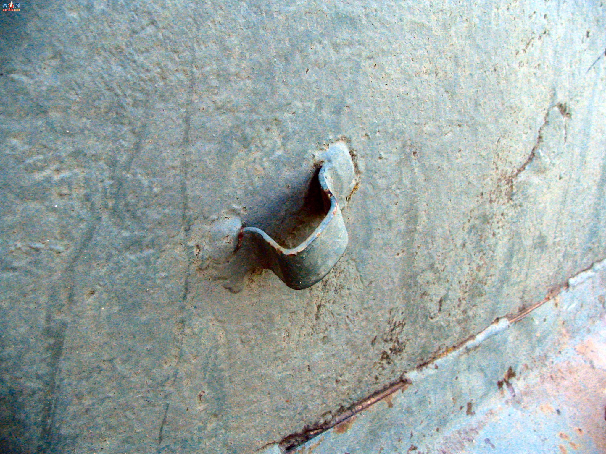 �� SU-100 ̹�˼߻�������ͼ��