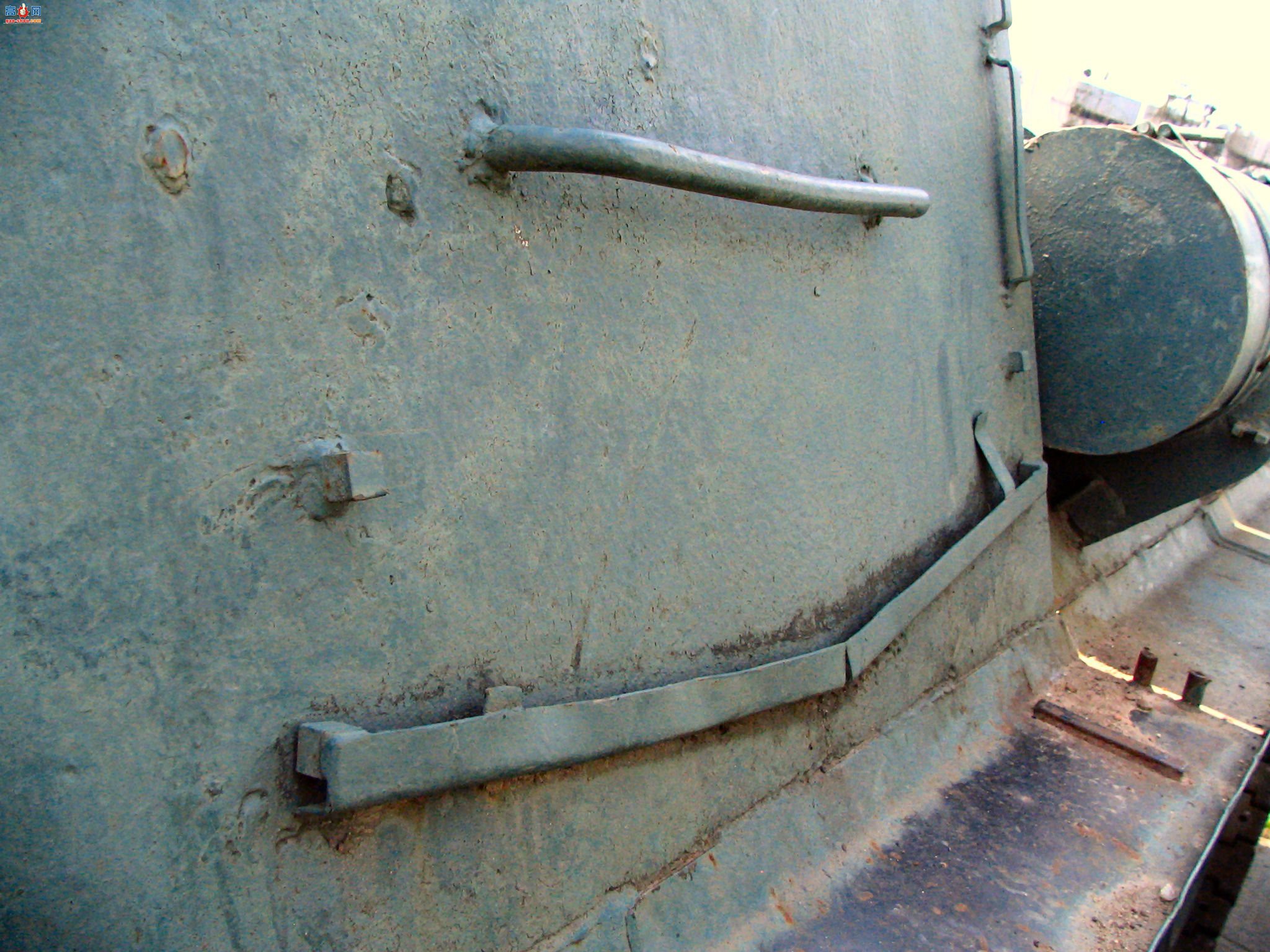 �� SU-100 ̹�˼߻�������ͼ��