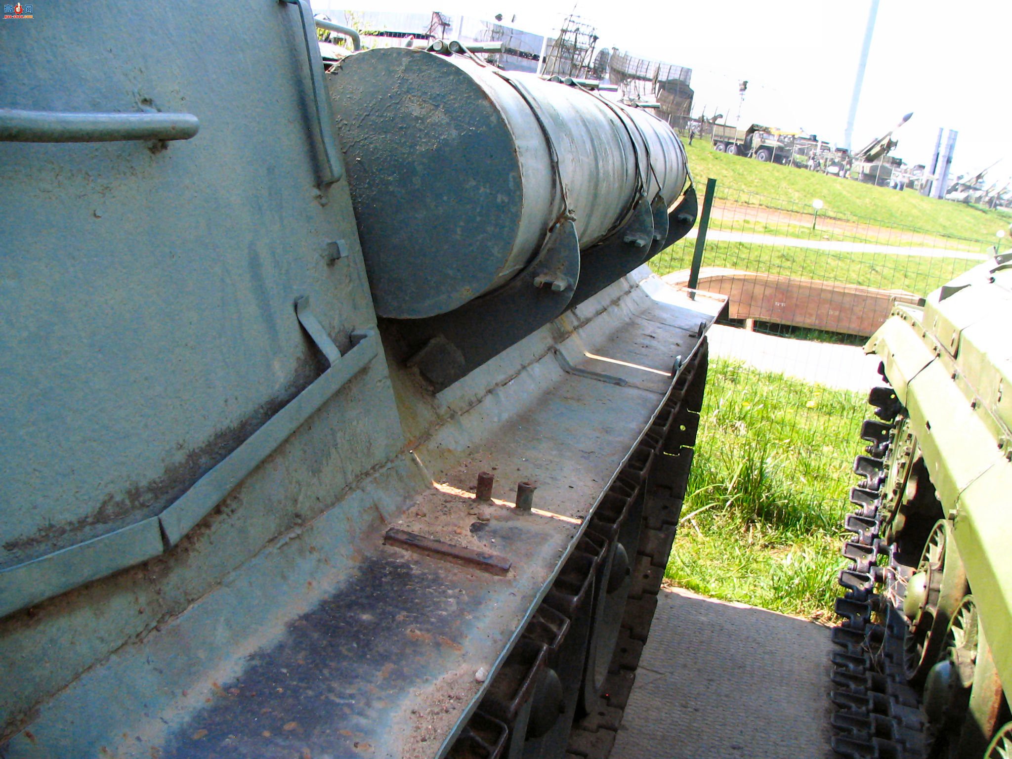 �� SU-100 ̹�˼߻�������ͼ��