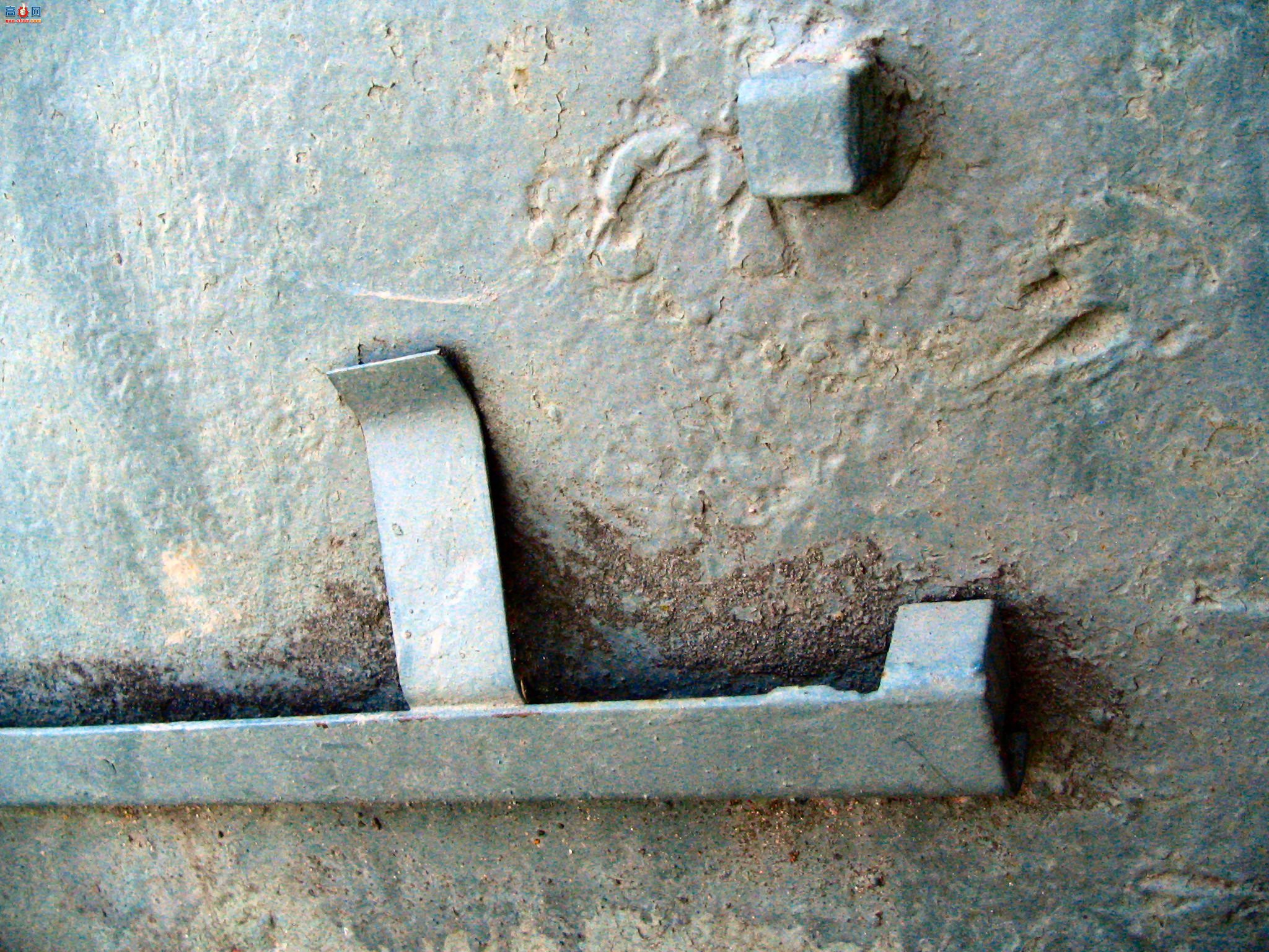 �� SU-100 ̹�˼߻�������ͼ��