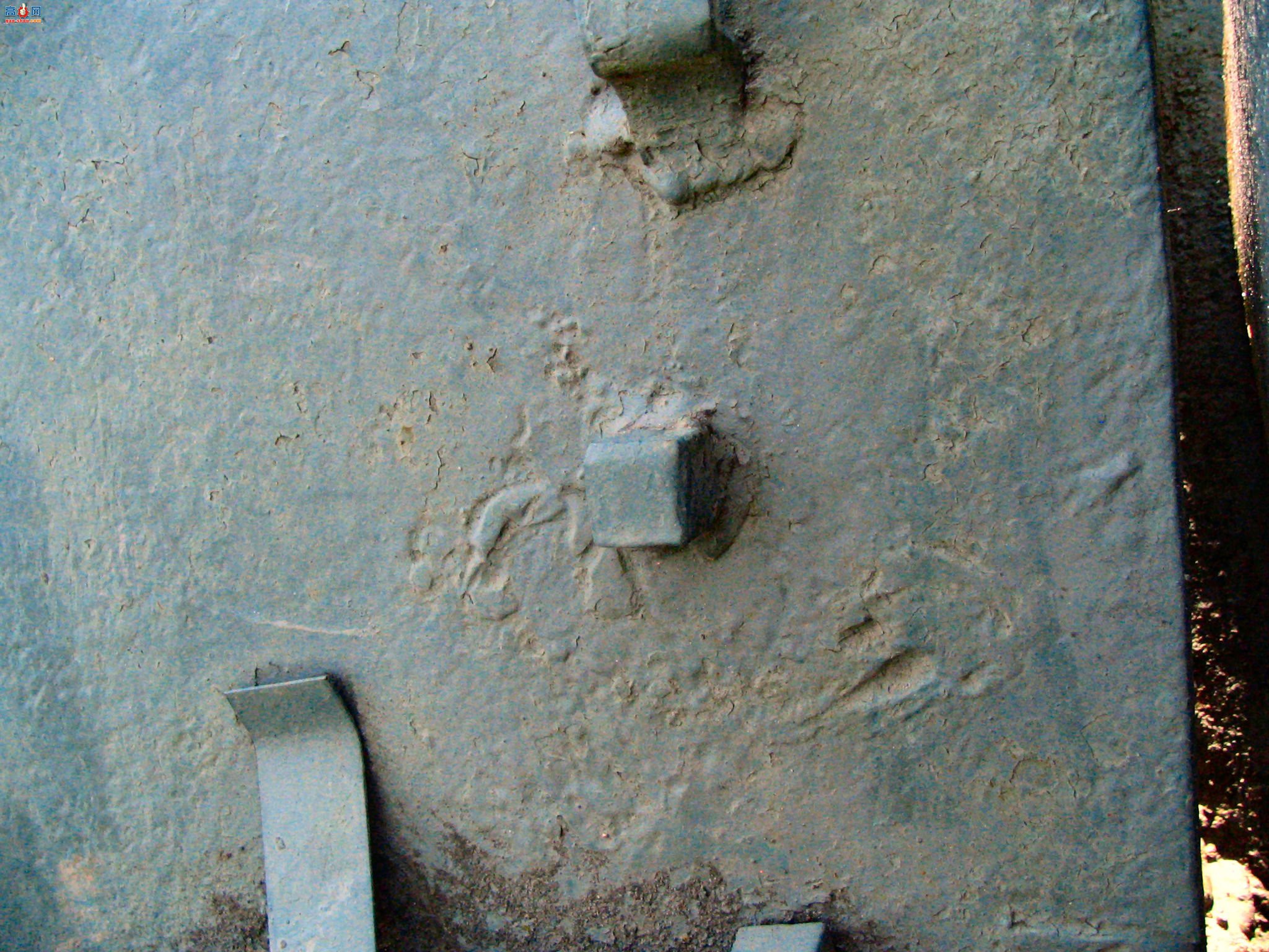 �� SU-100 ̹�˼߻�������ͼ��