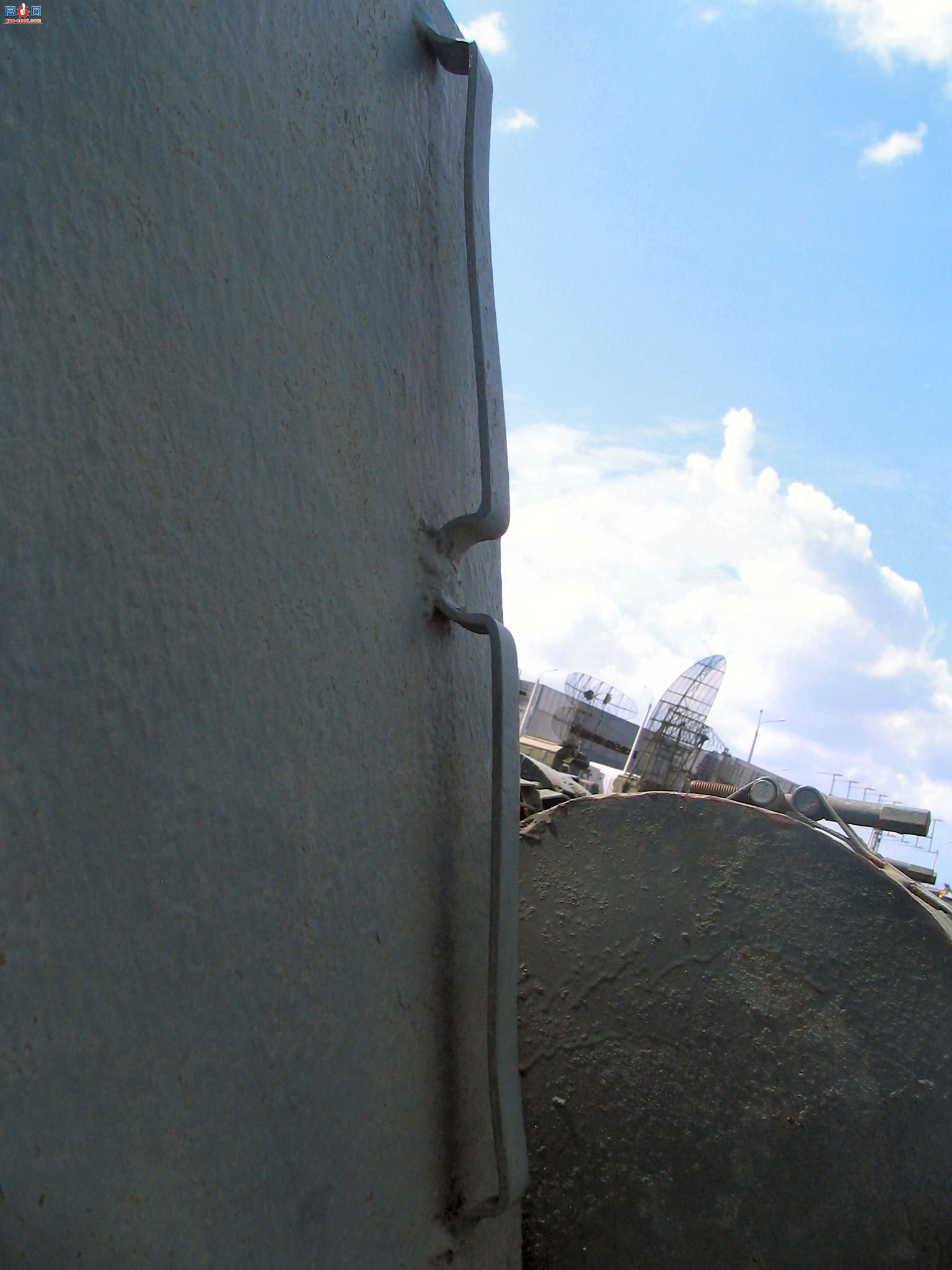 �� SU-100 ̹�˼߻�������ͼ��